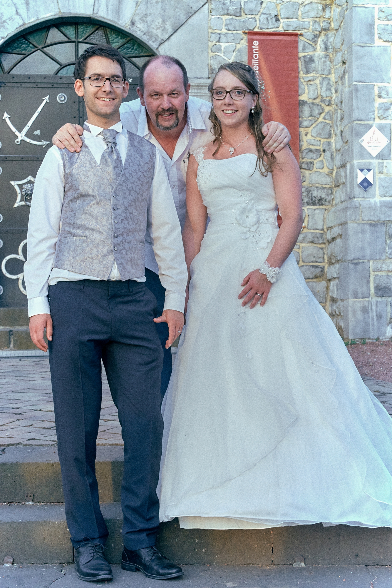Mariage Eglise0767