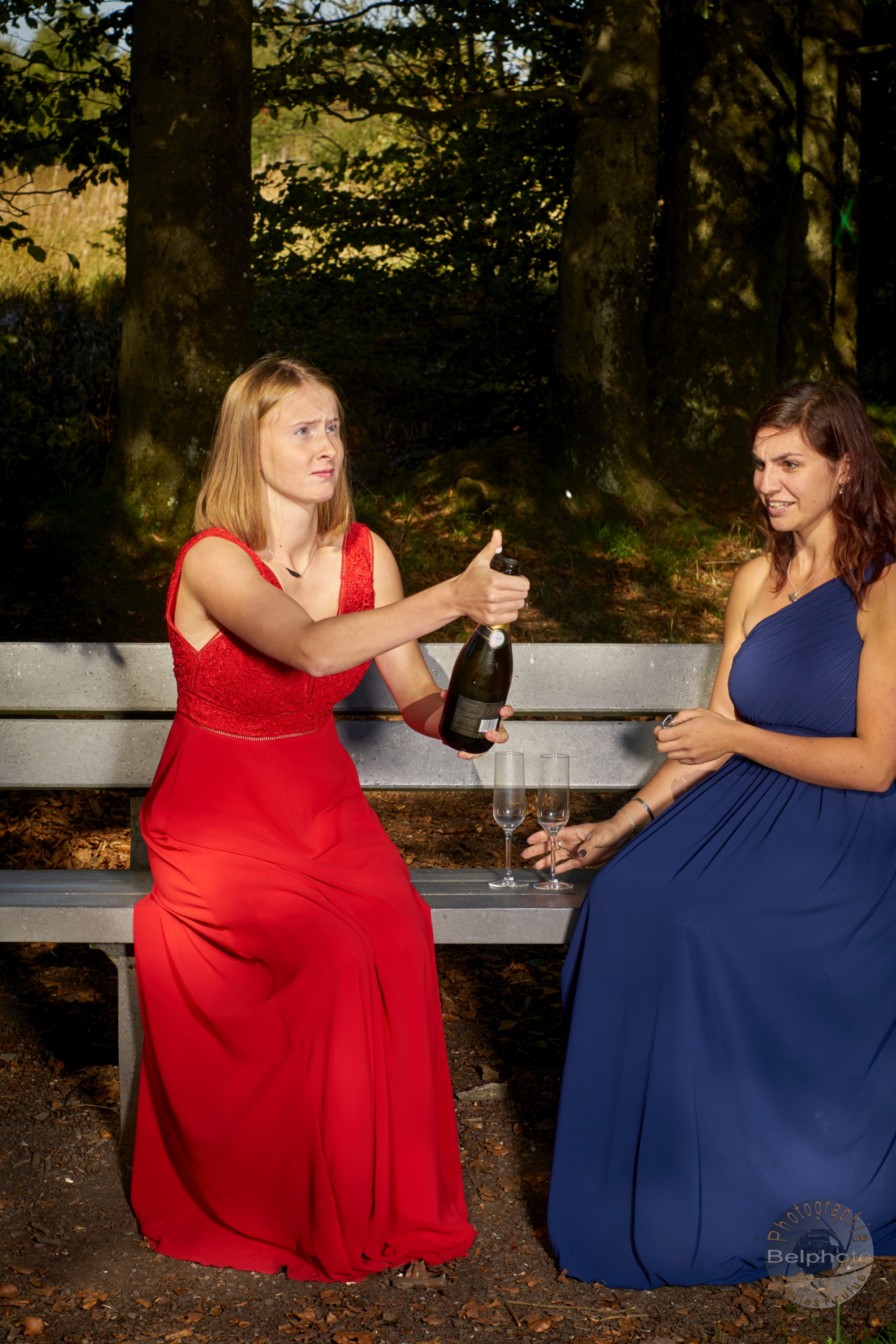 Delphine et Beauu0206