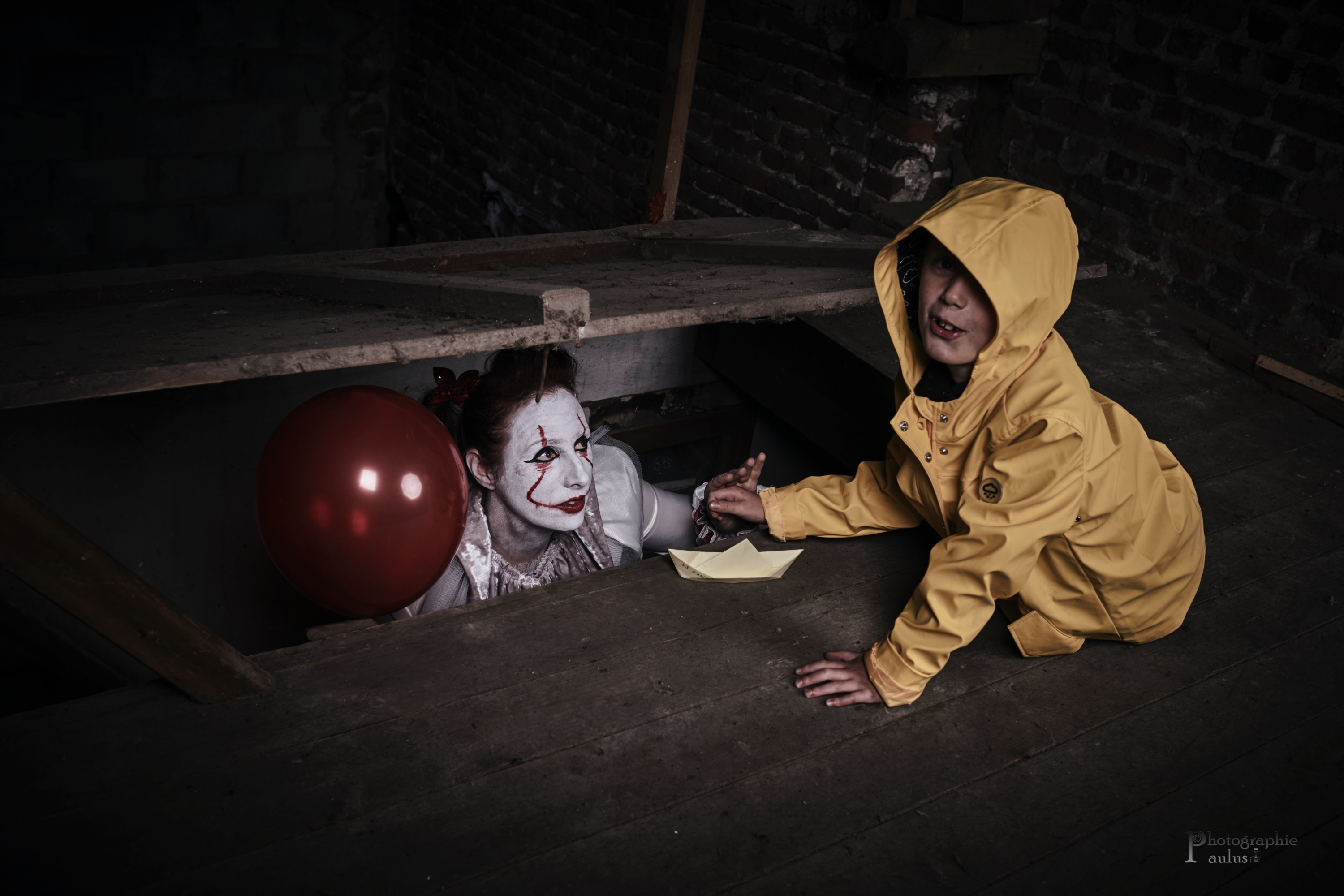 Halloween III0176