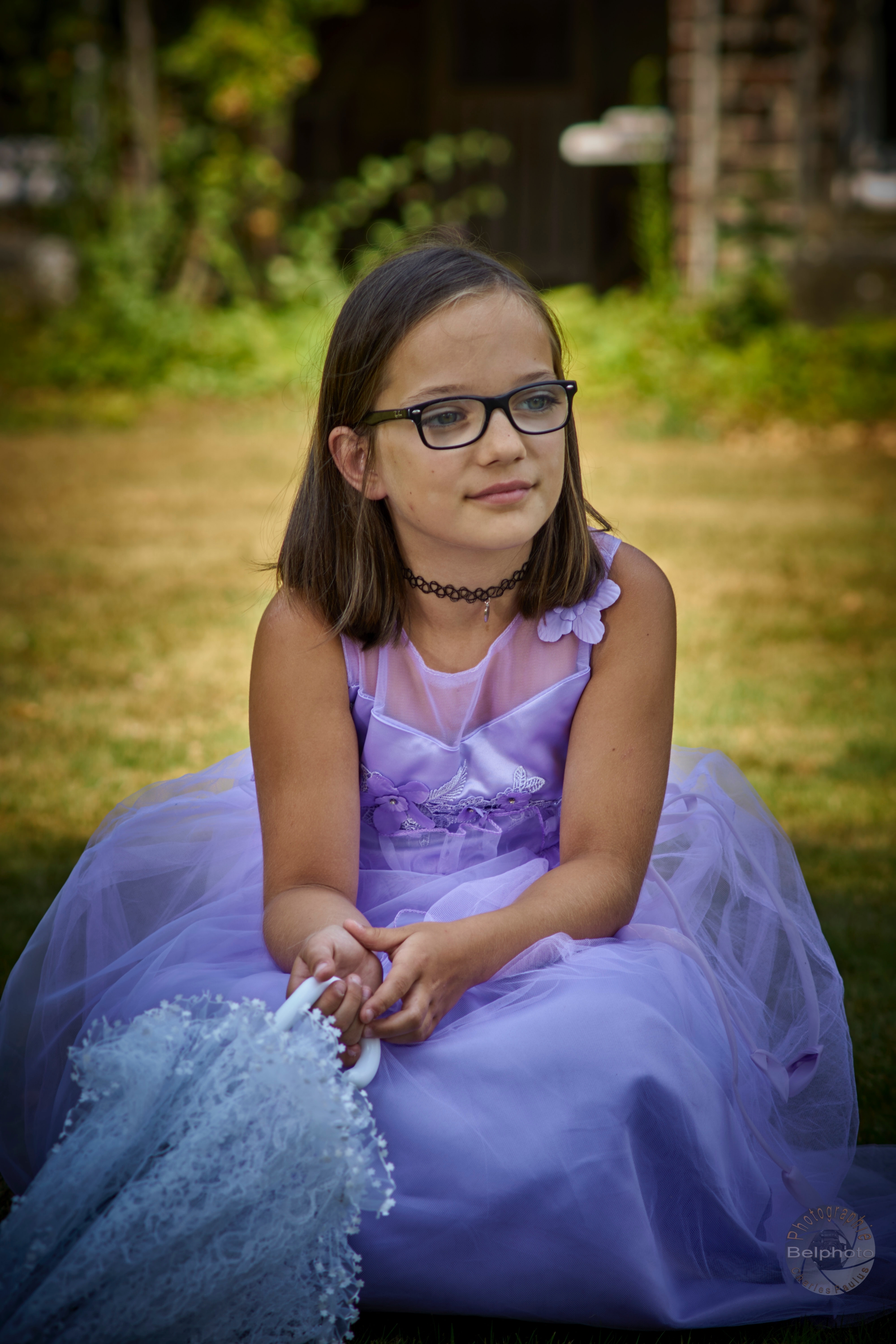 Princesse Clara0071