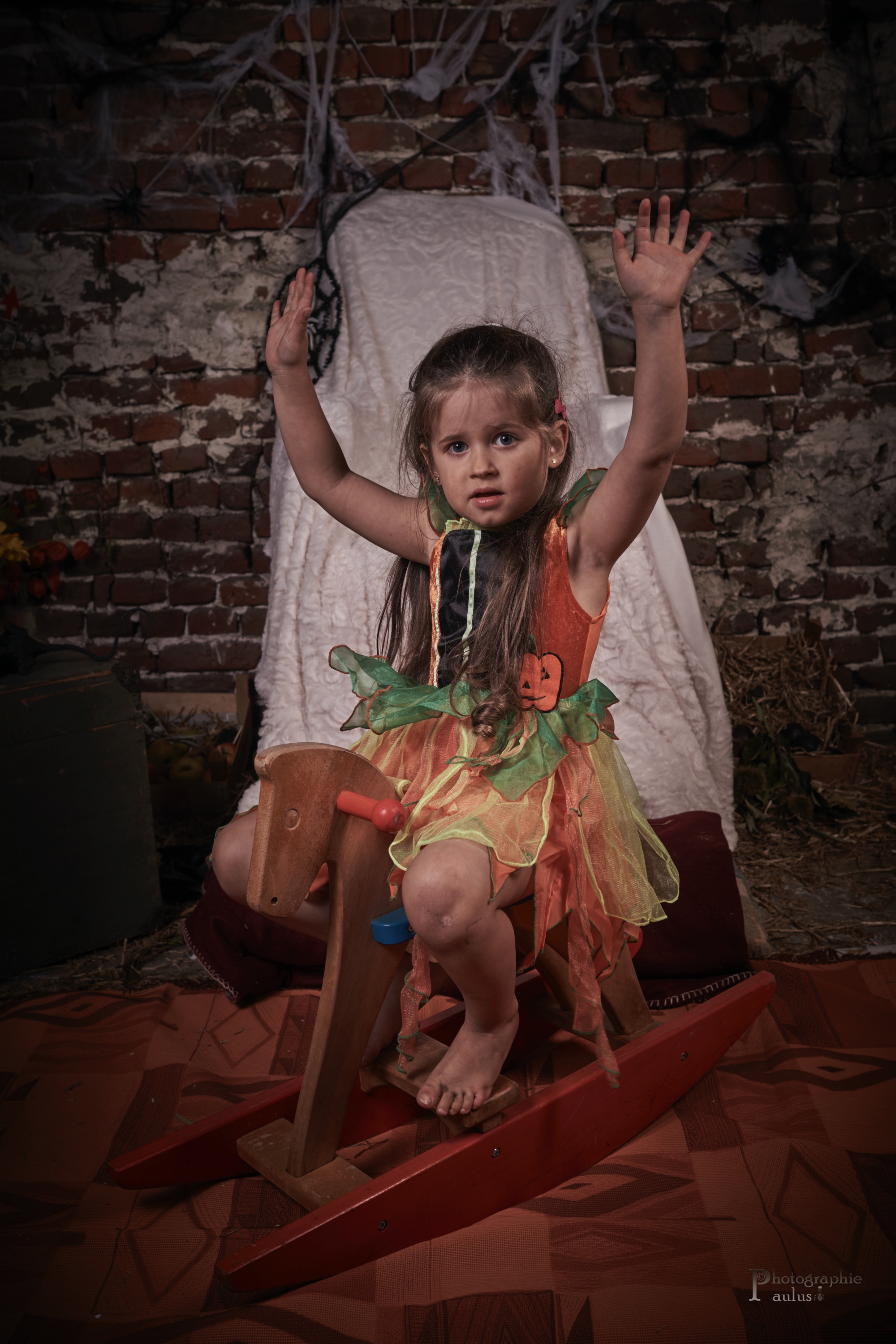 Halloween II0347