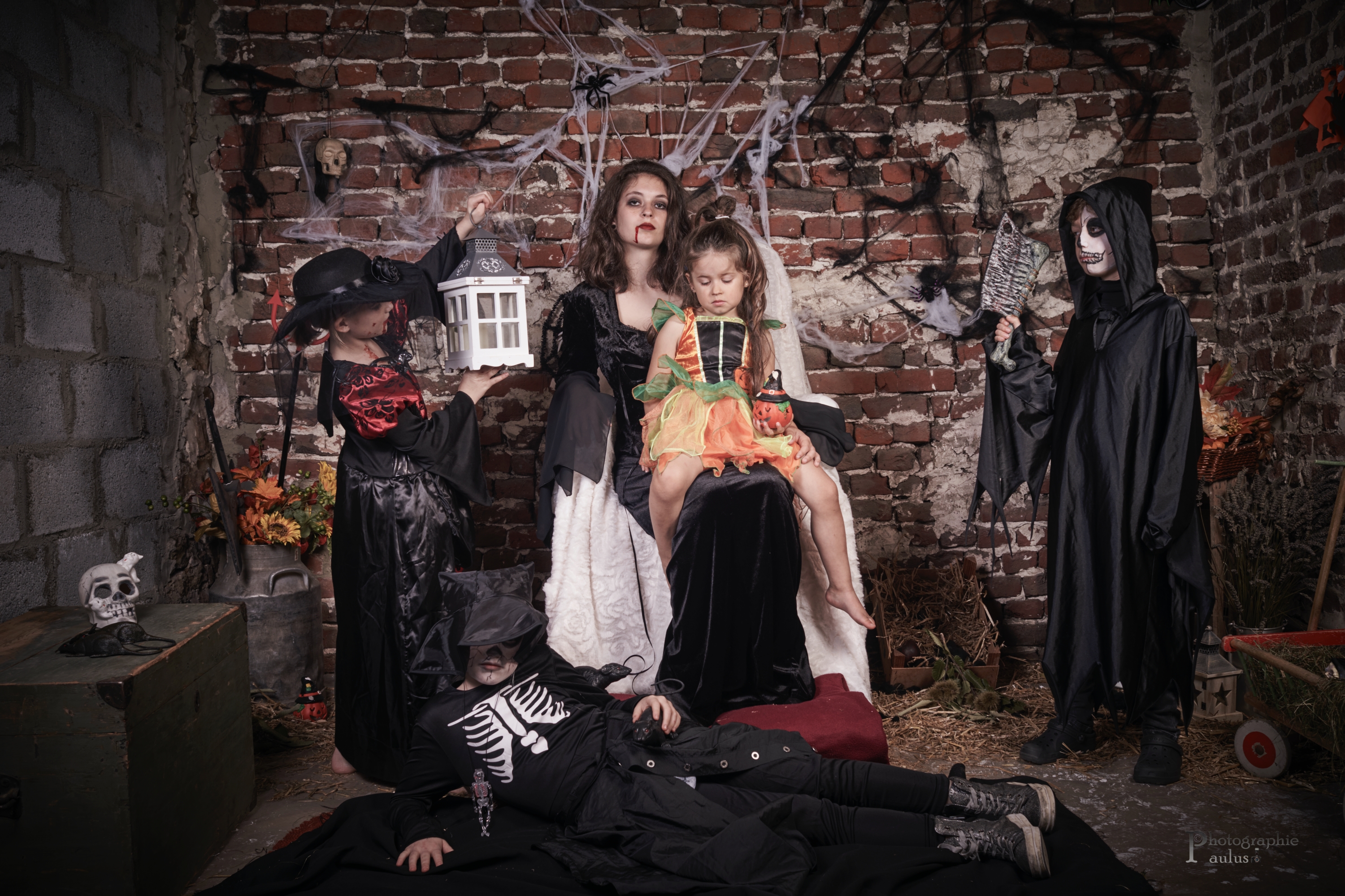 Halloween II0128