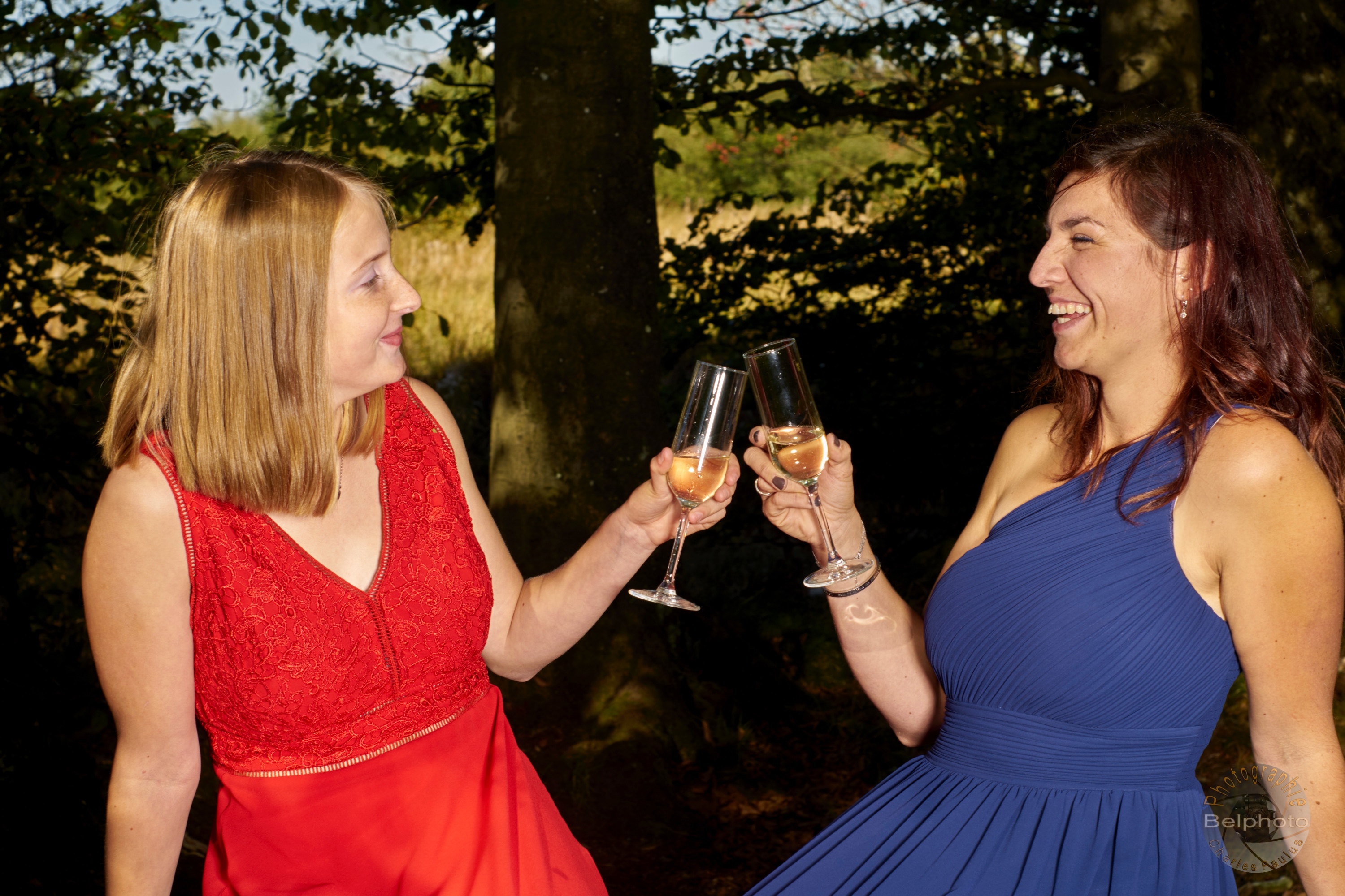Delphine et Beauu0231
