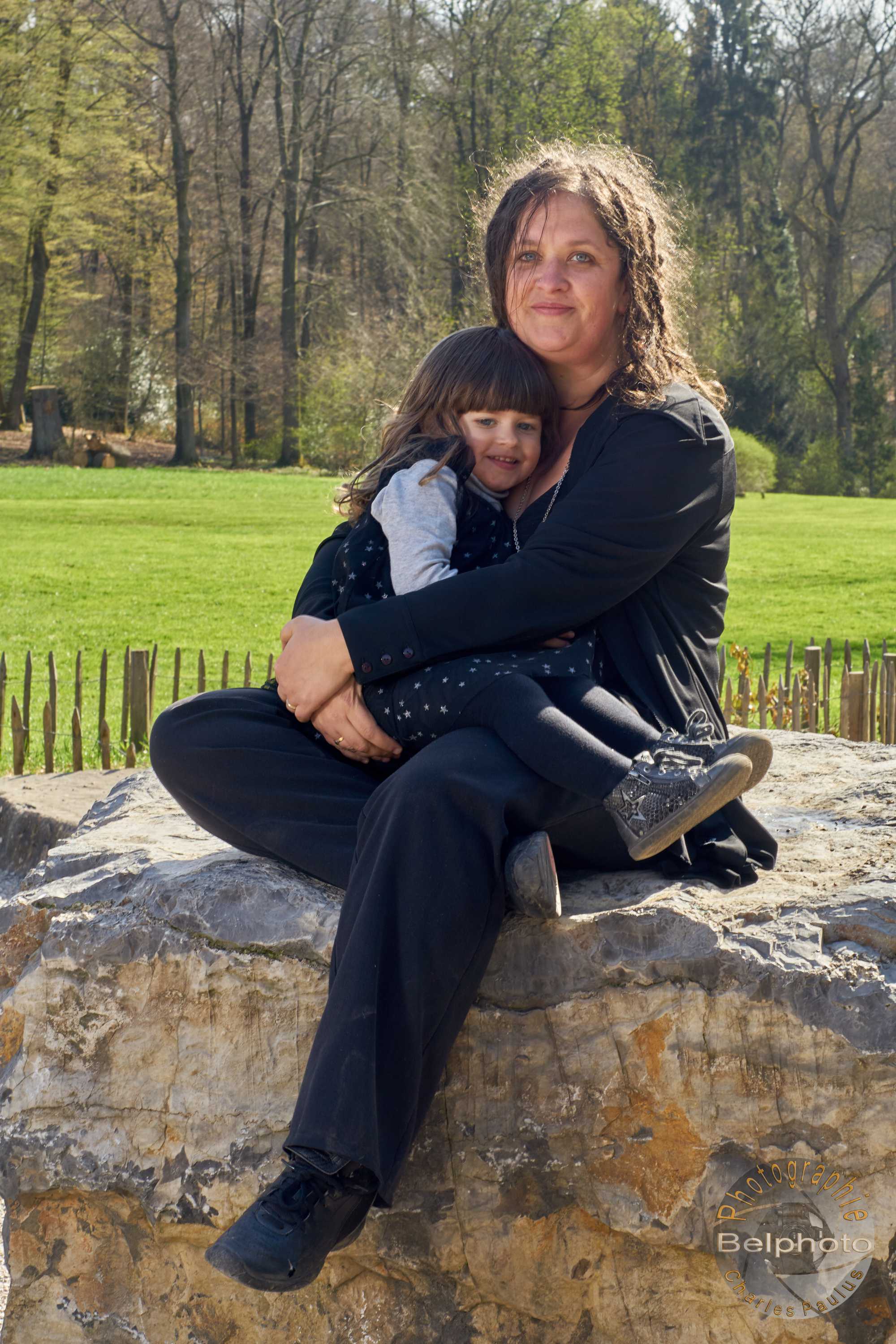 Virginie Parc0011