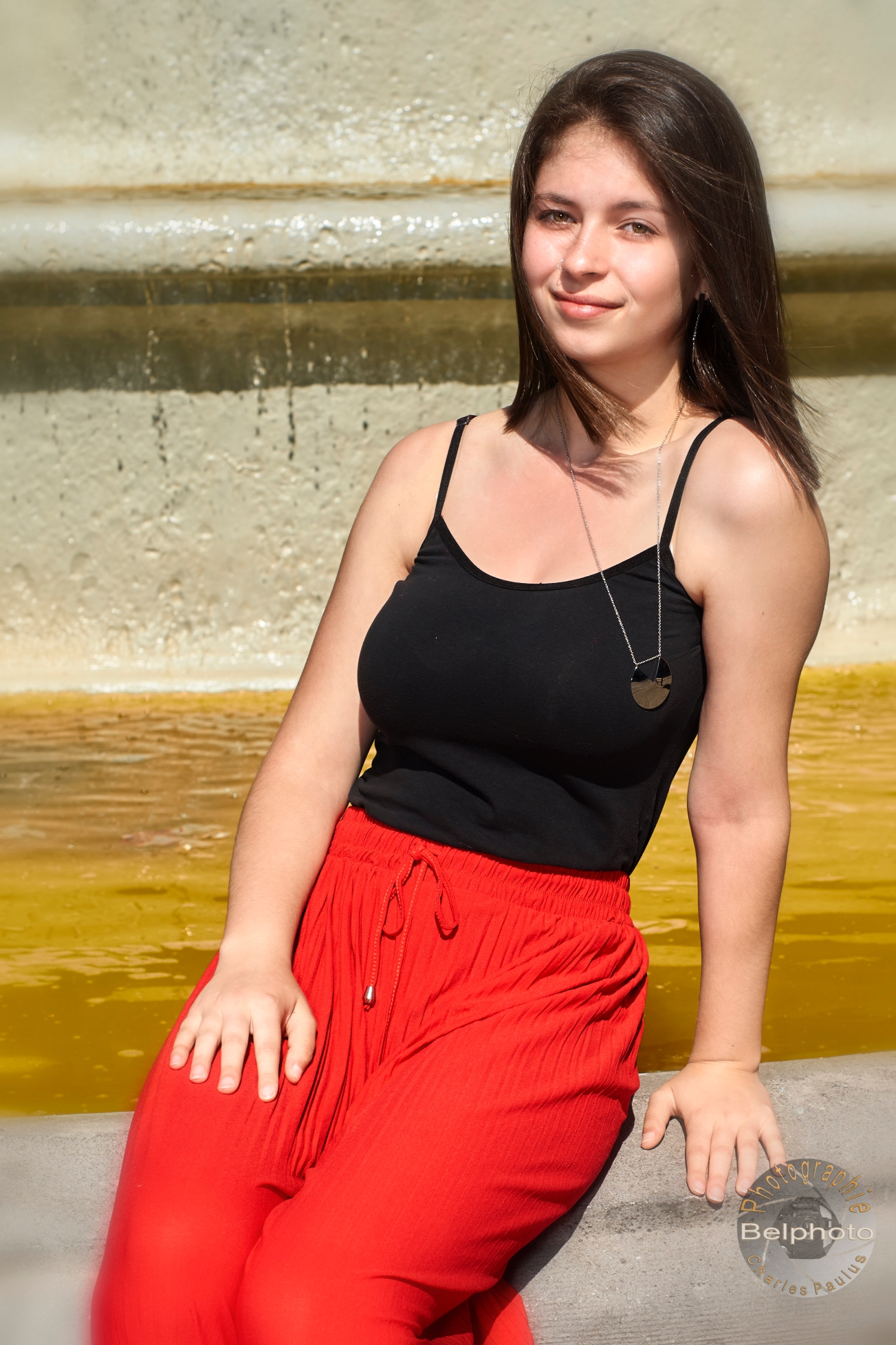 Emilie_à_Verviers0024