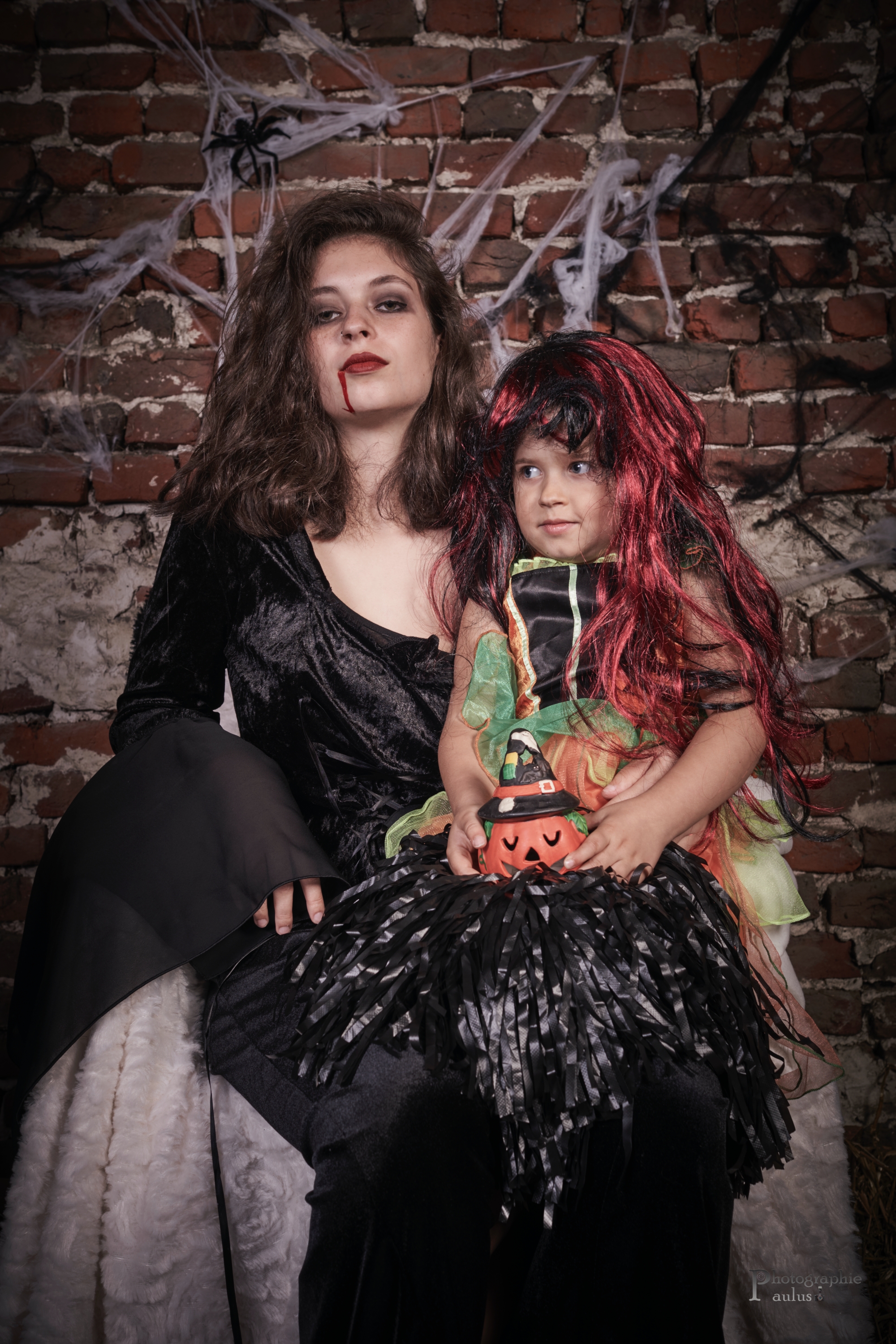 Halloween II0147