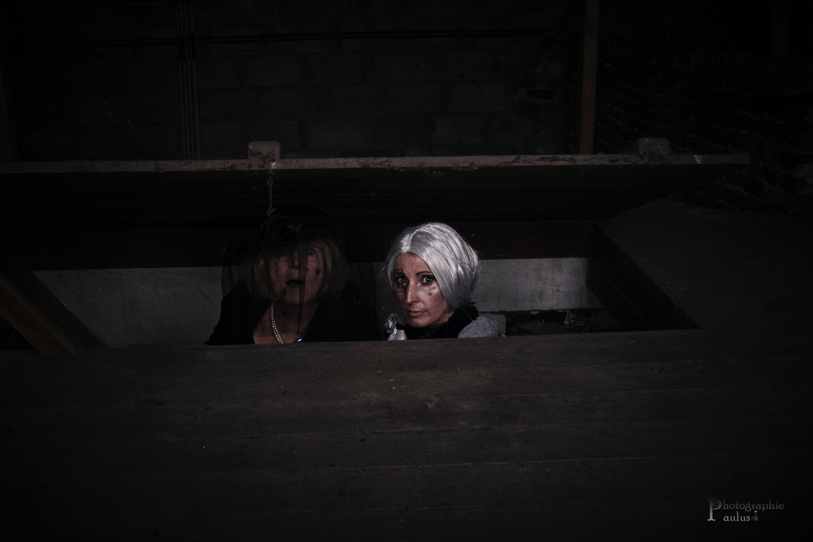 Halloween III0250