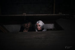 Halloween III0250