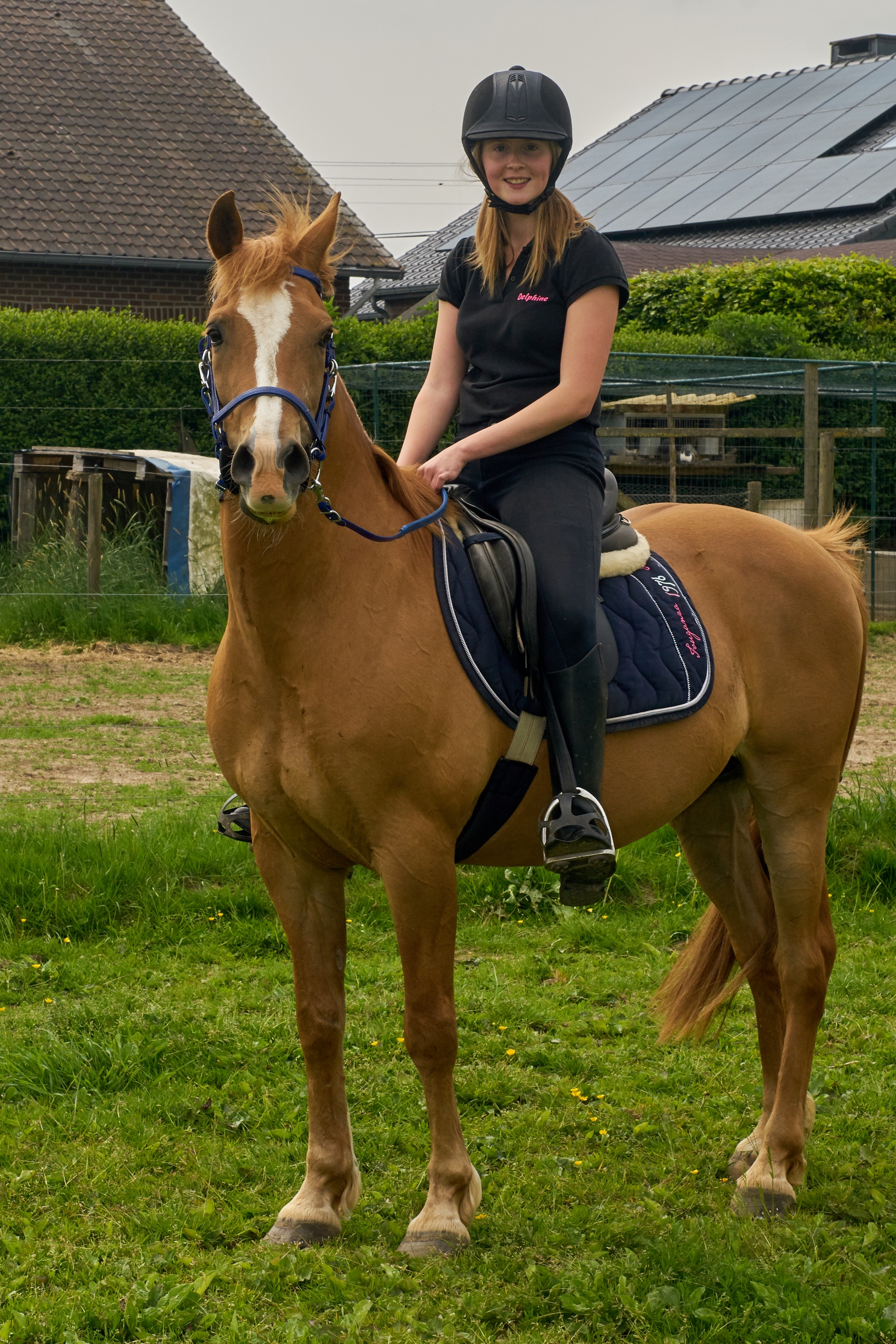 Delphine et Djimmi0142