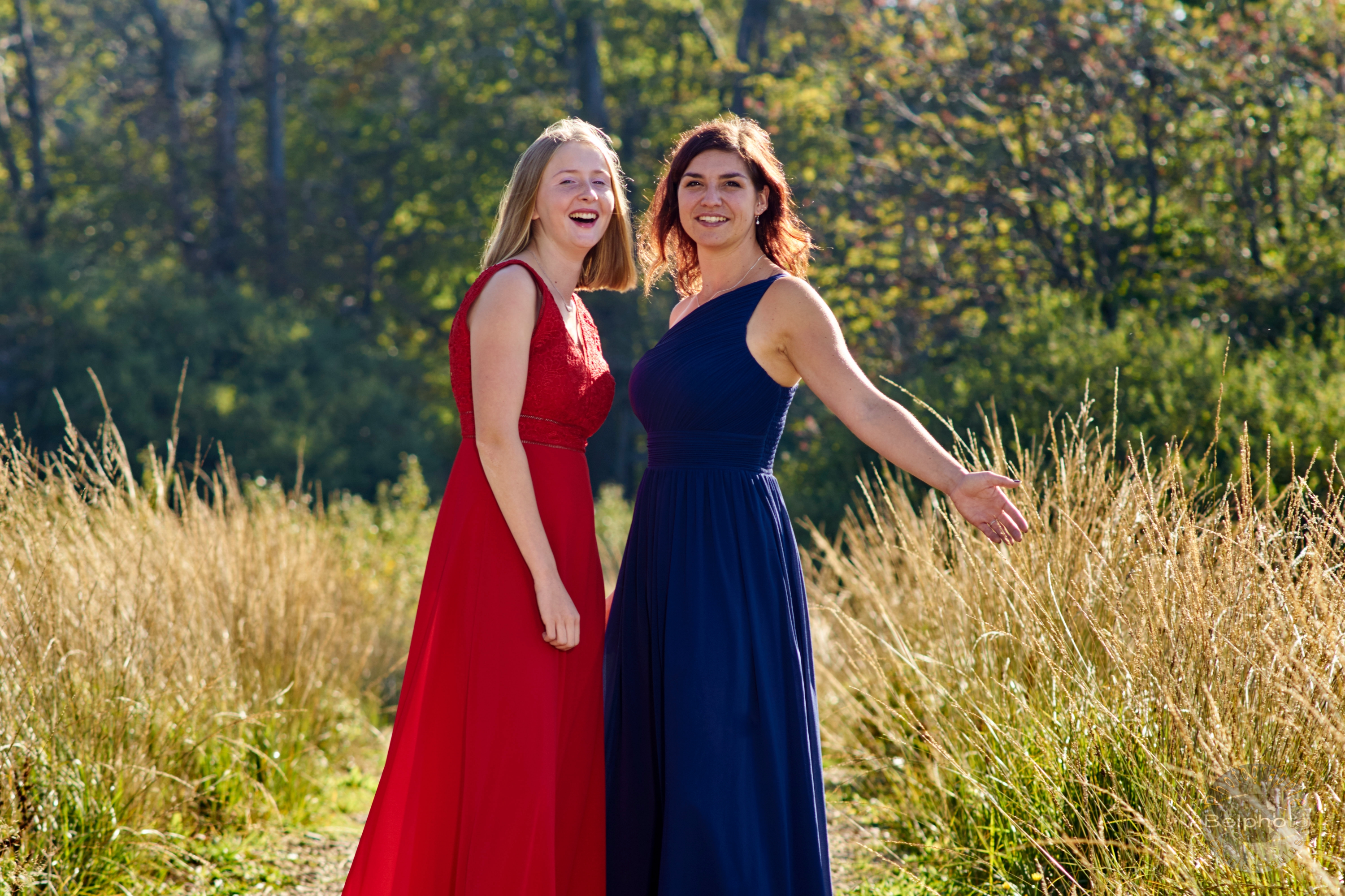 Delphine et Beauu0043