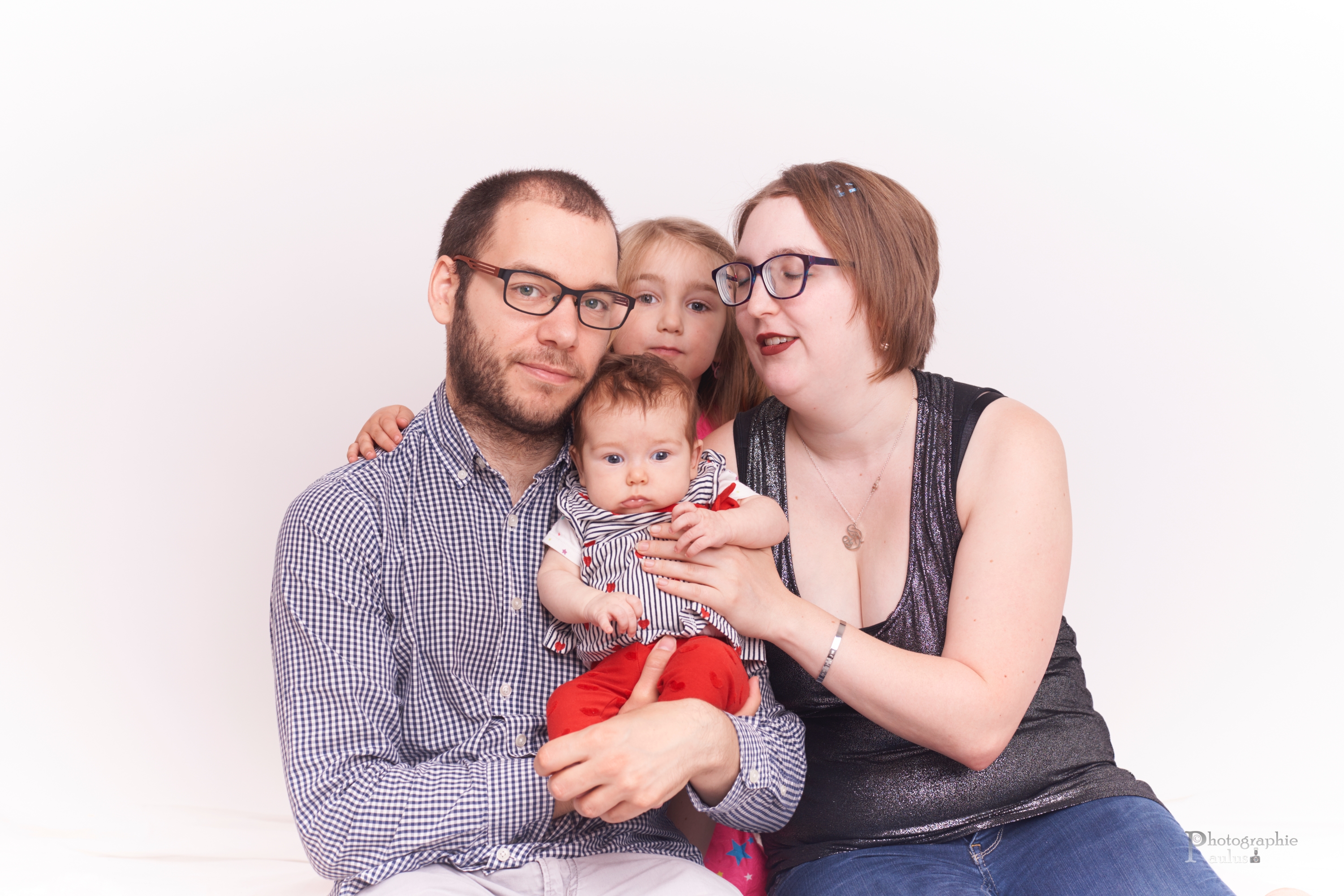Famille Hodiaumont0240