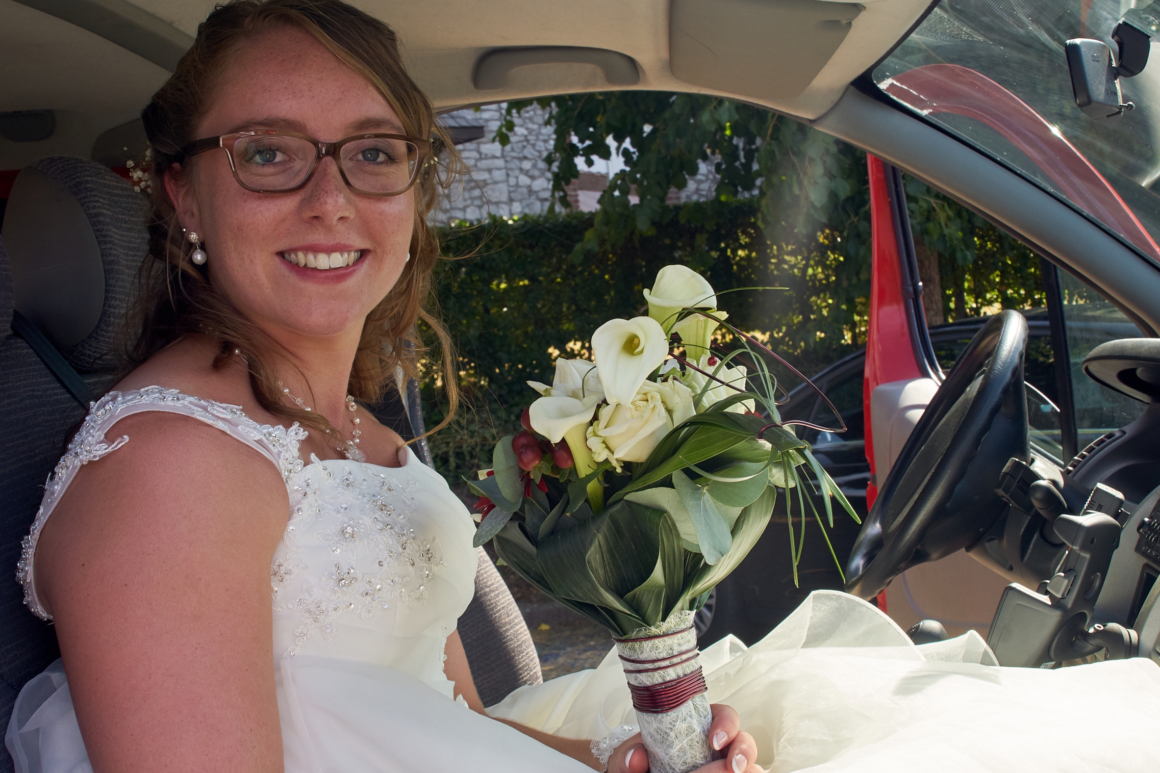 Mariage Eglise0328
