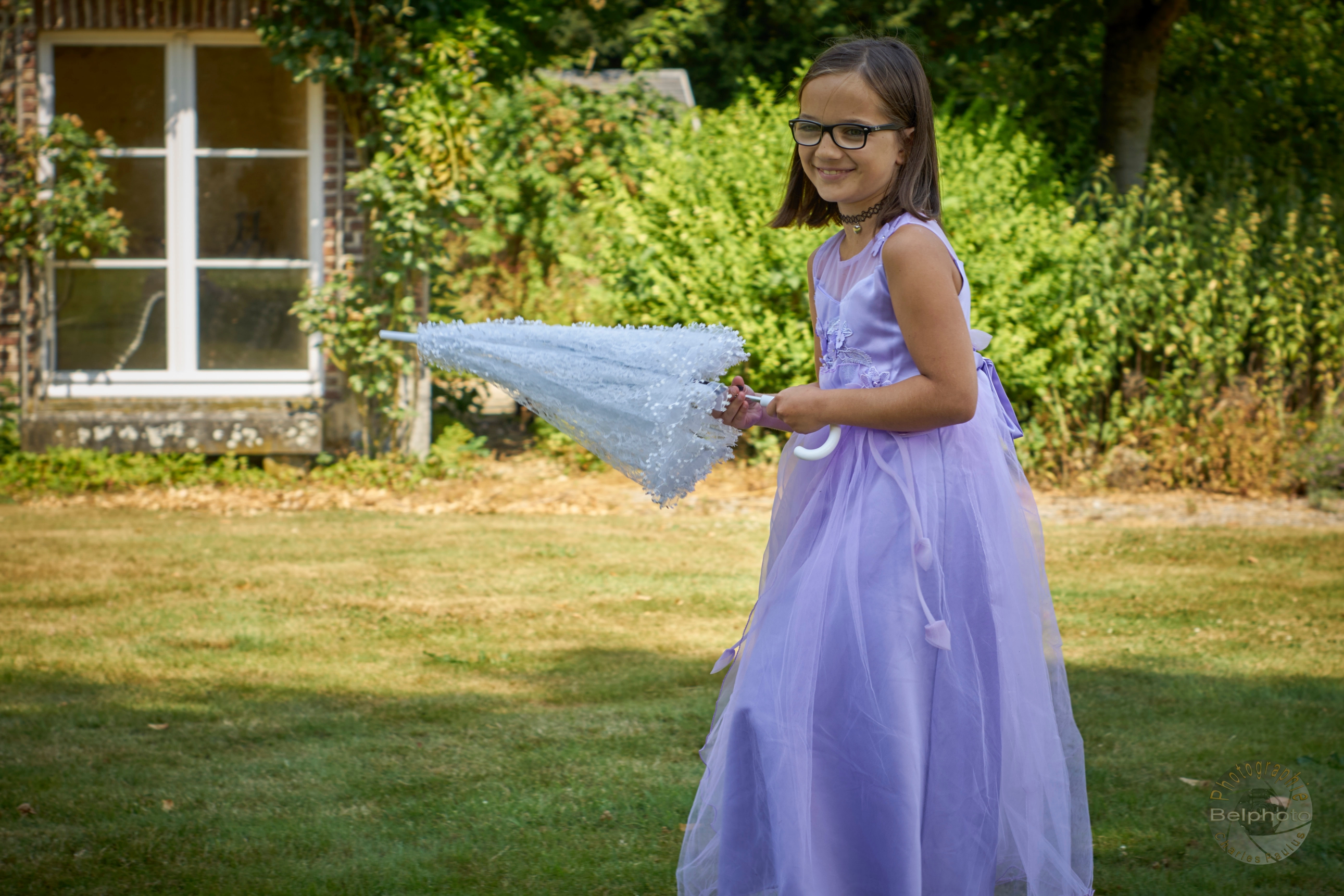 Princesse Clara0041