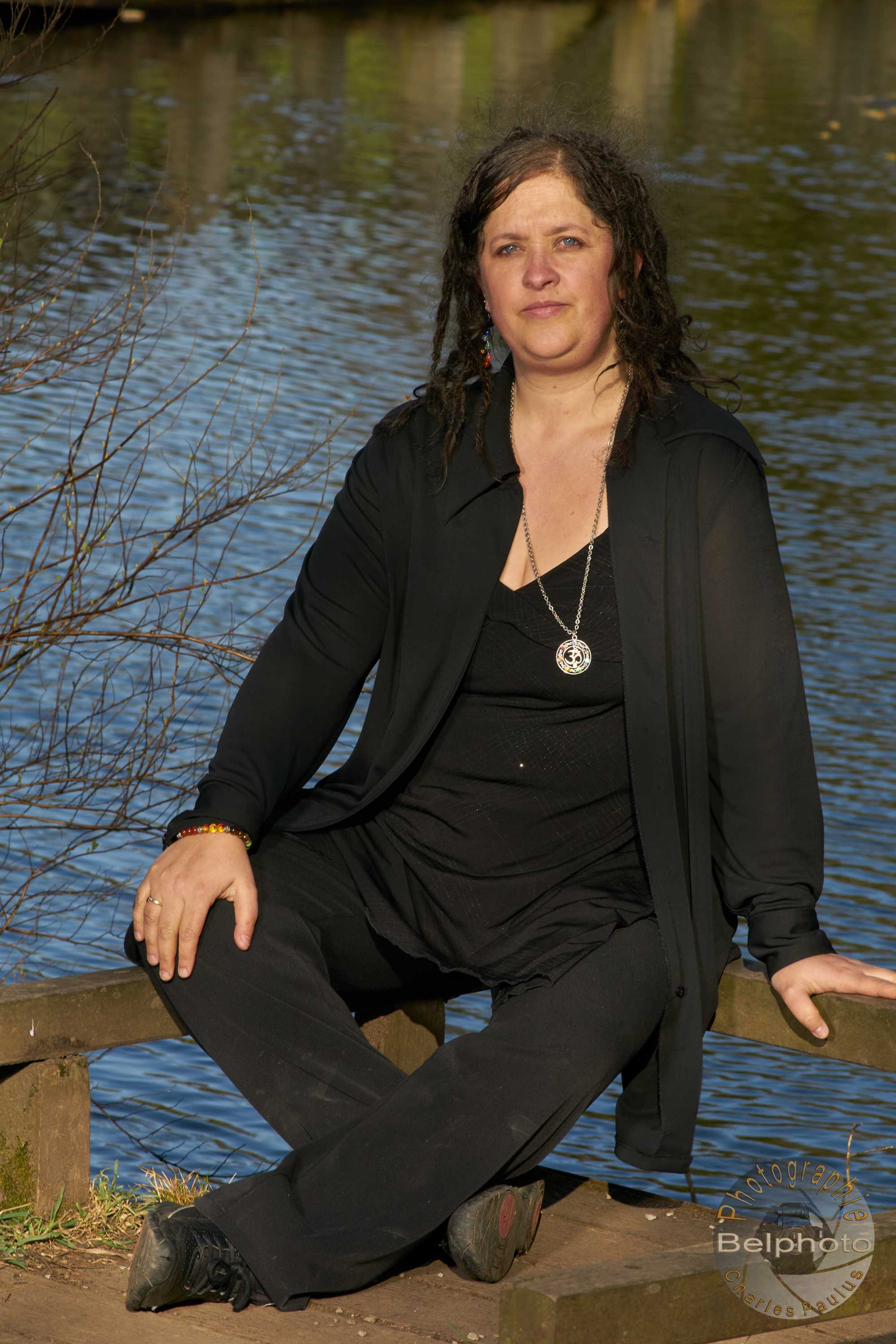 Virginie Parc0054