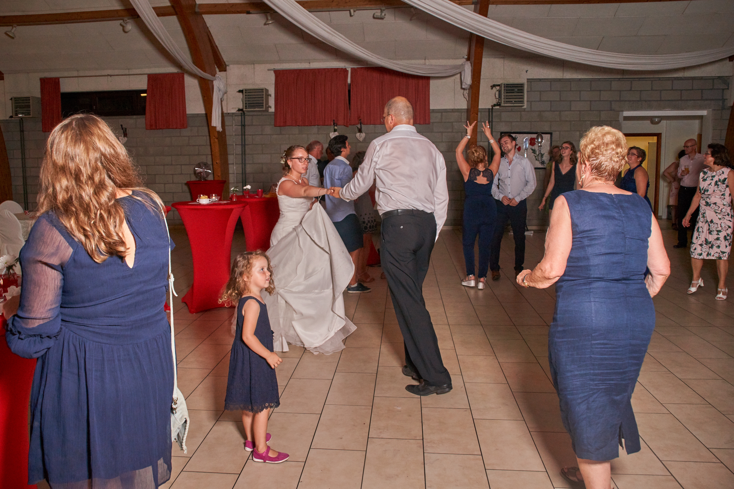 Mariage Eglise0771