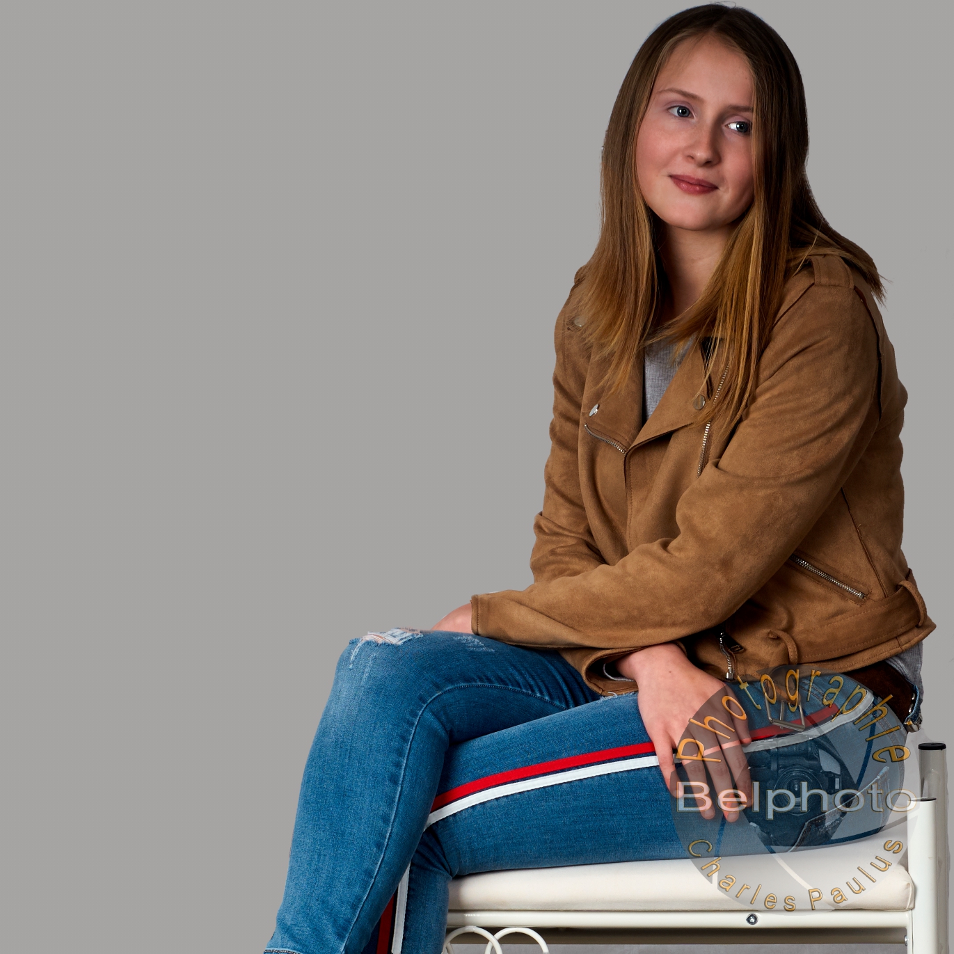 Delphine0035