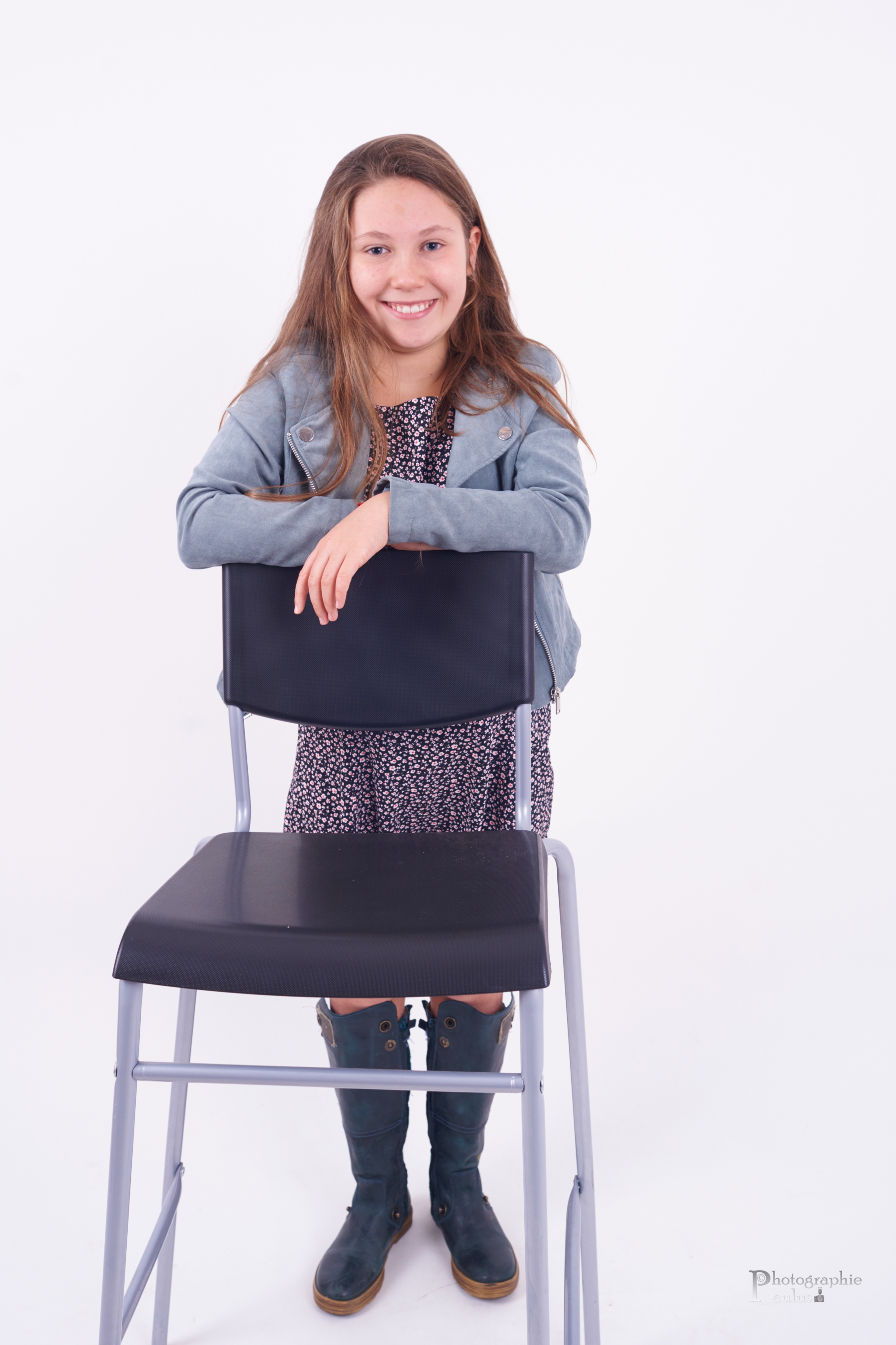 Alissa SBP0018