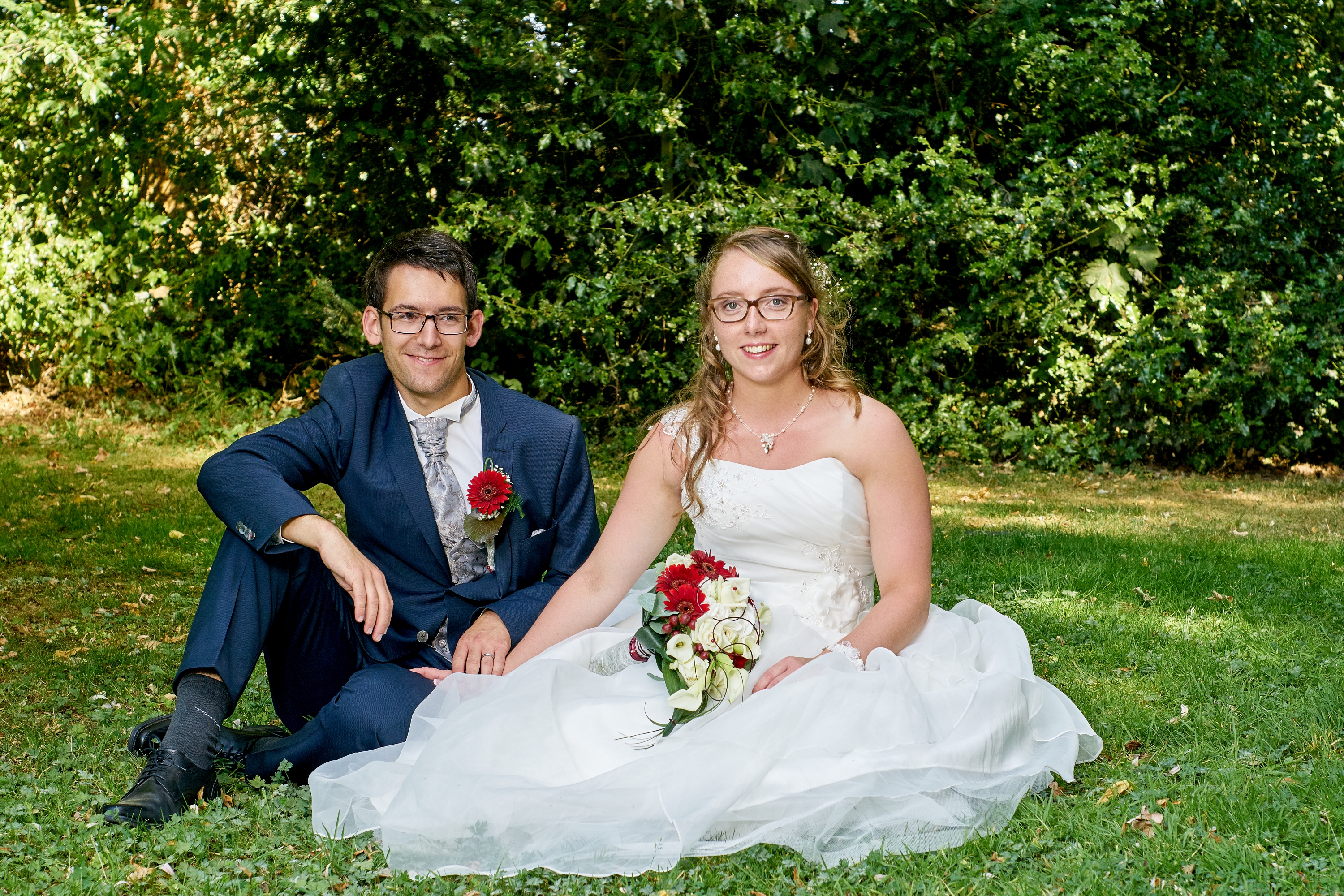 Mariage Eglise0434