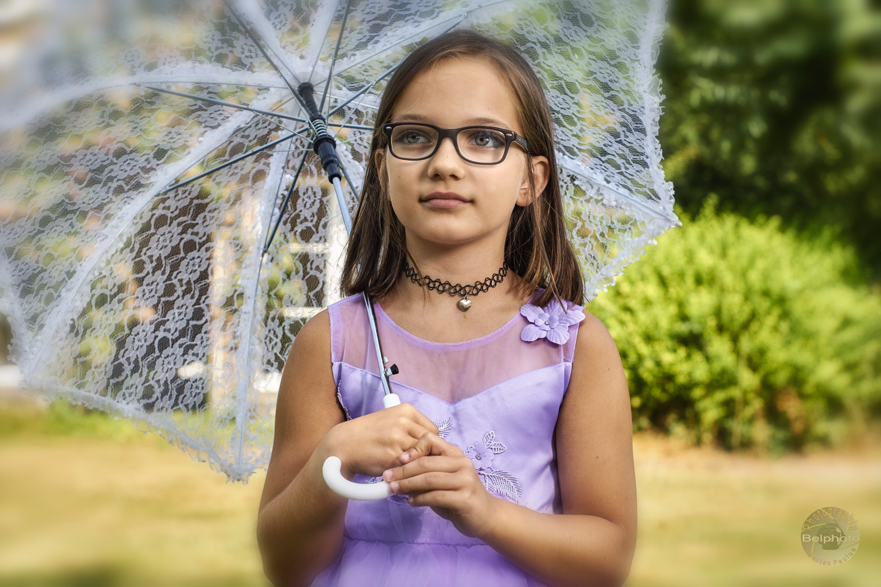 Princesse Clara0013