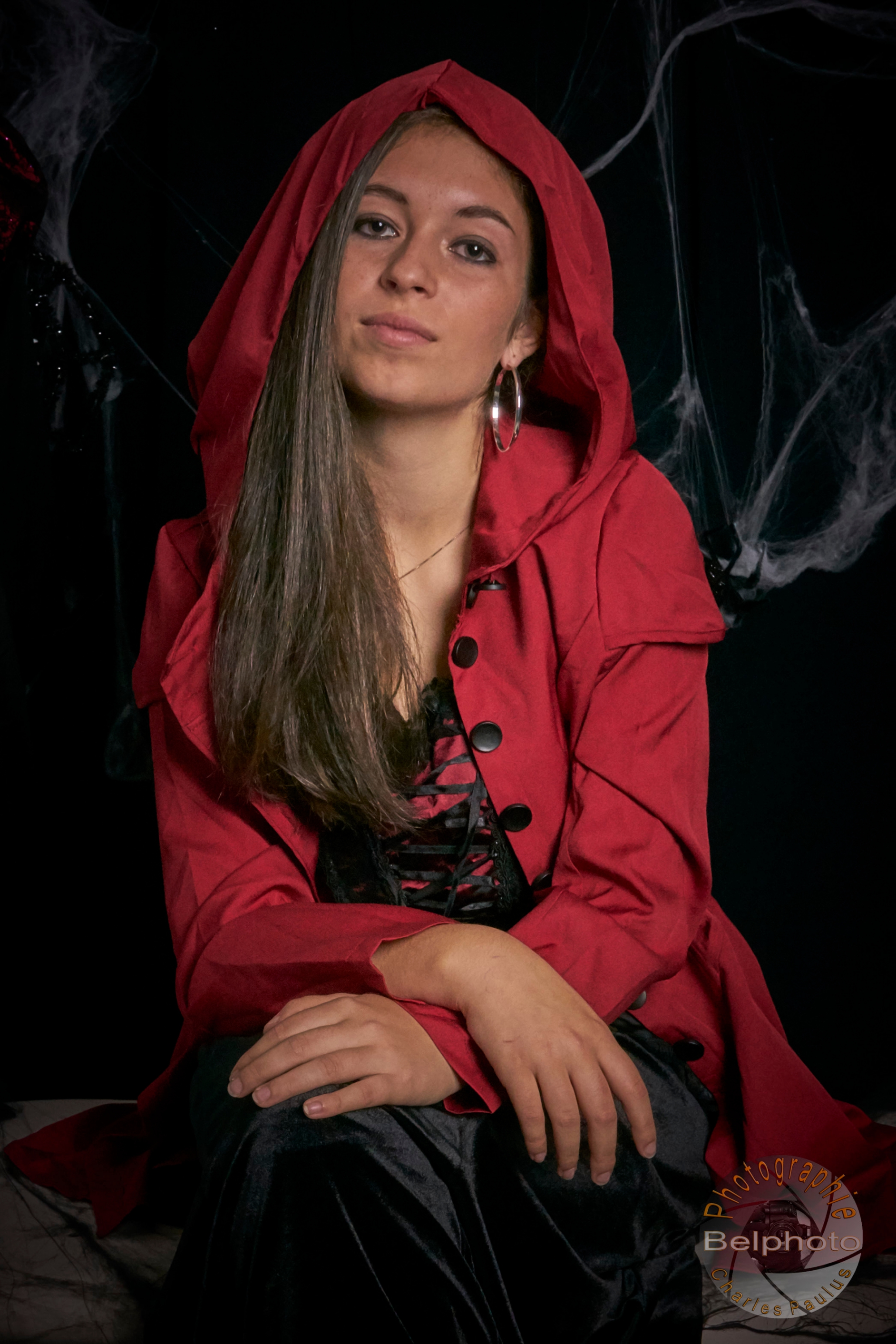 Halloween0025