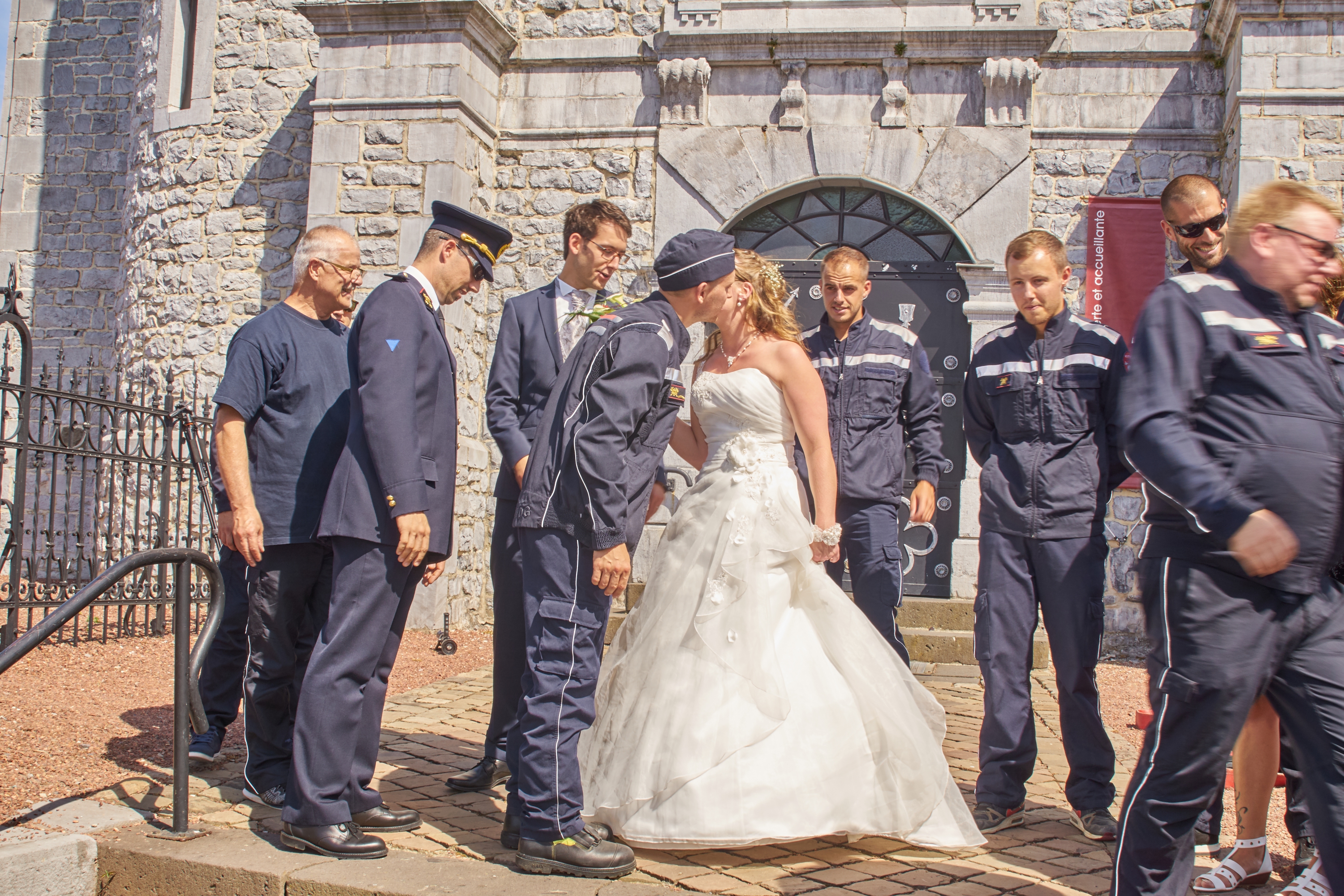 Mariage Eglise0319