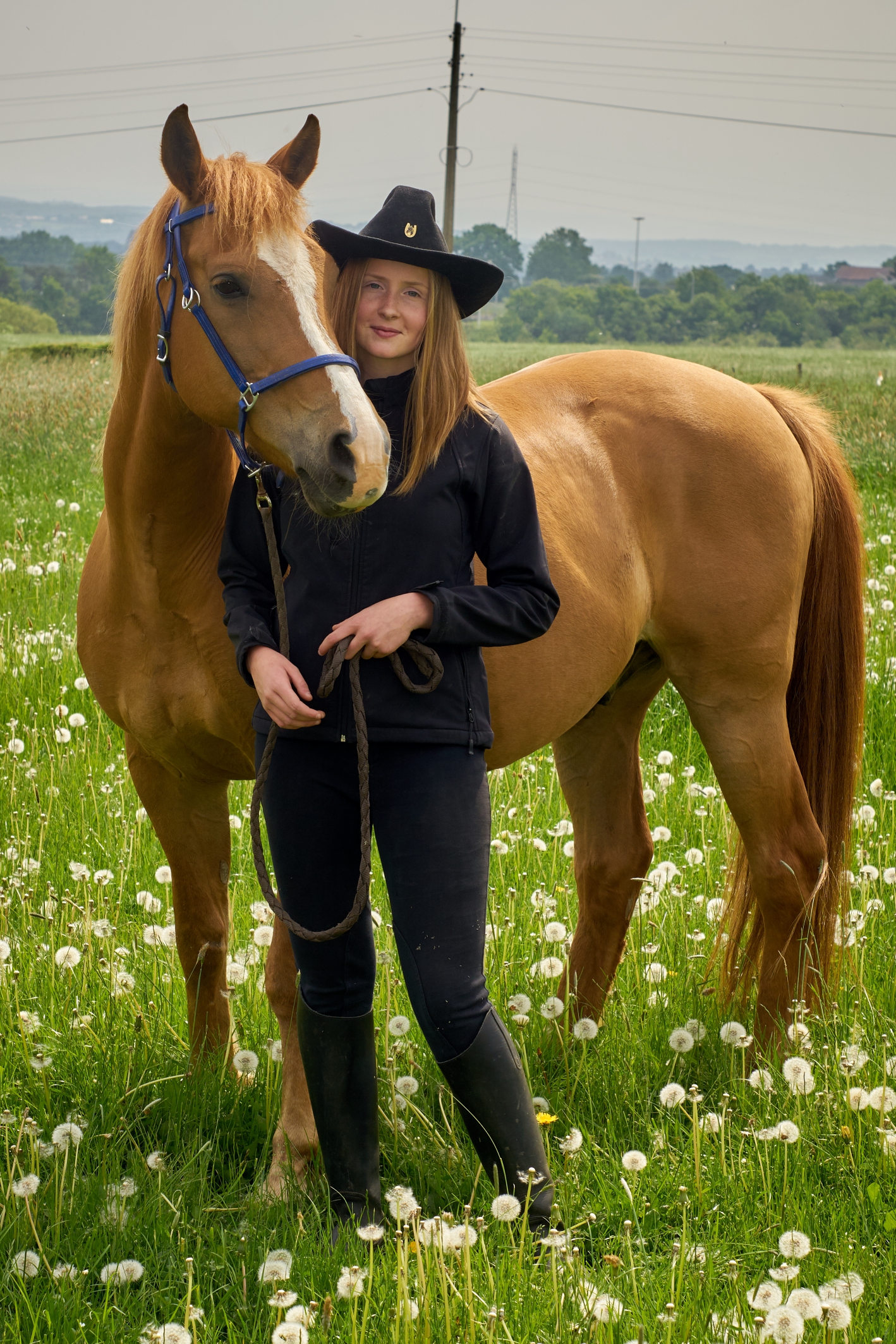 Delphine et Djimmi0044