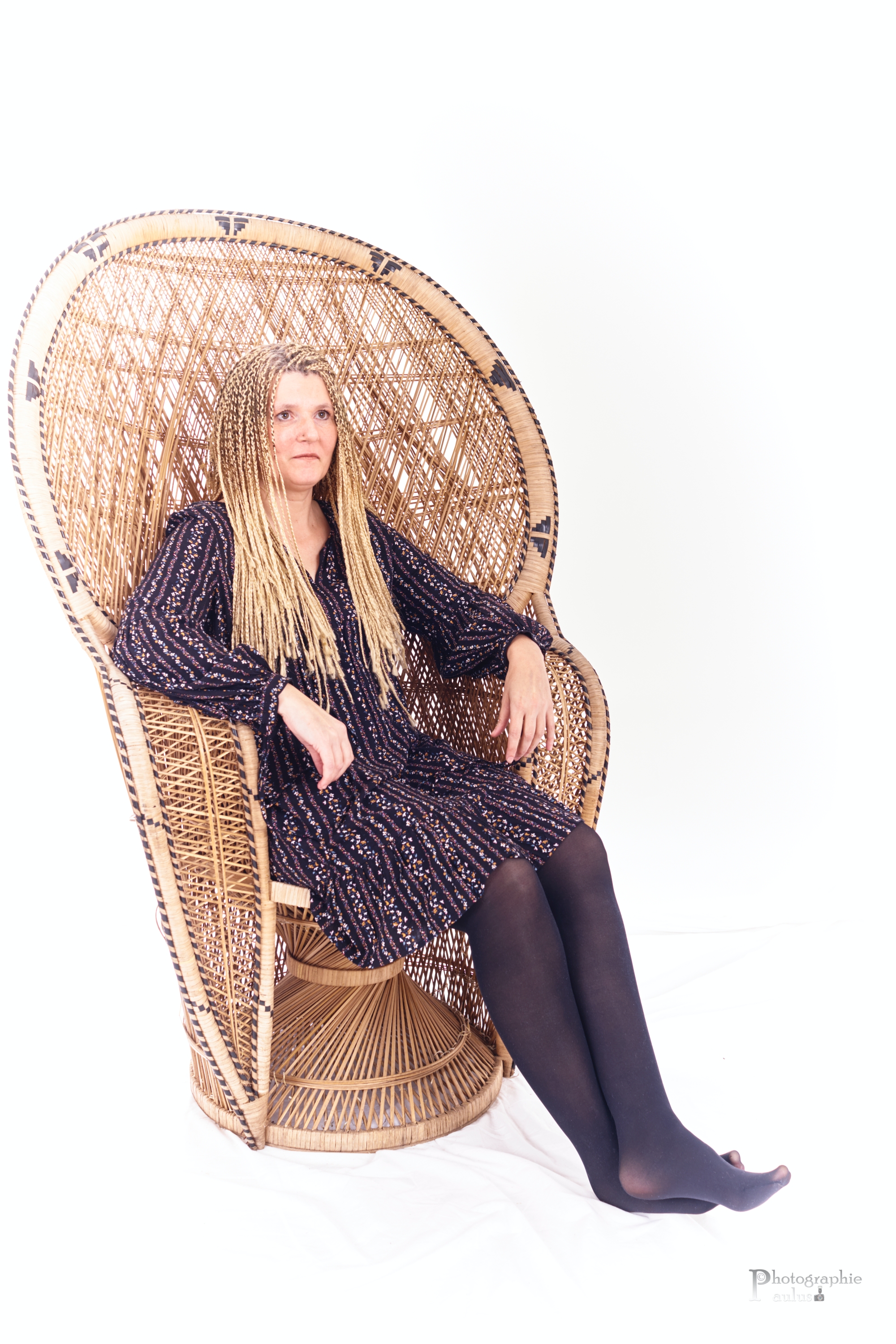 Joelle SBP0059