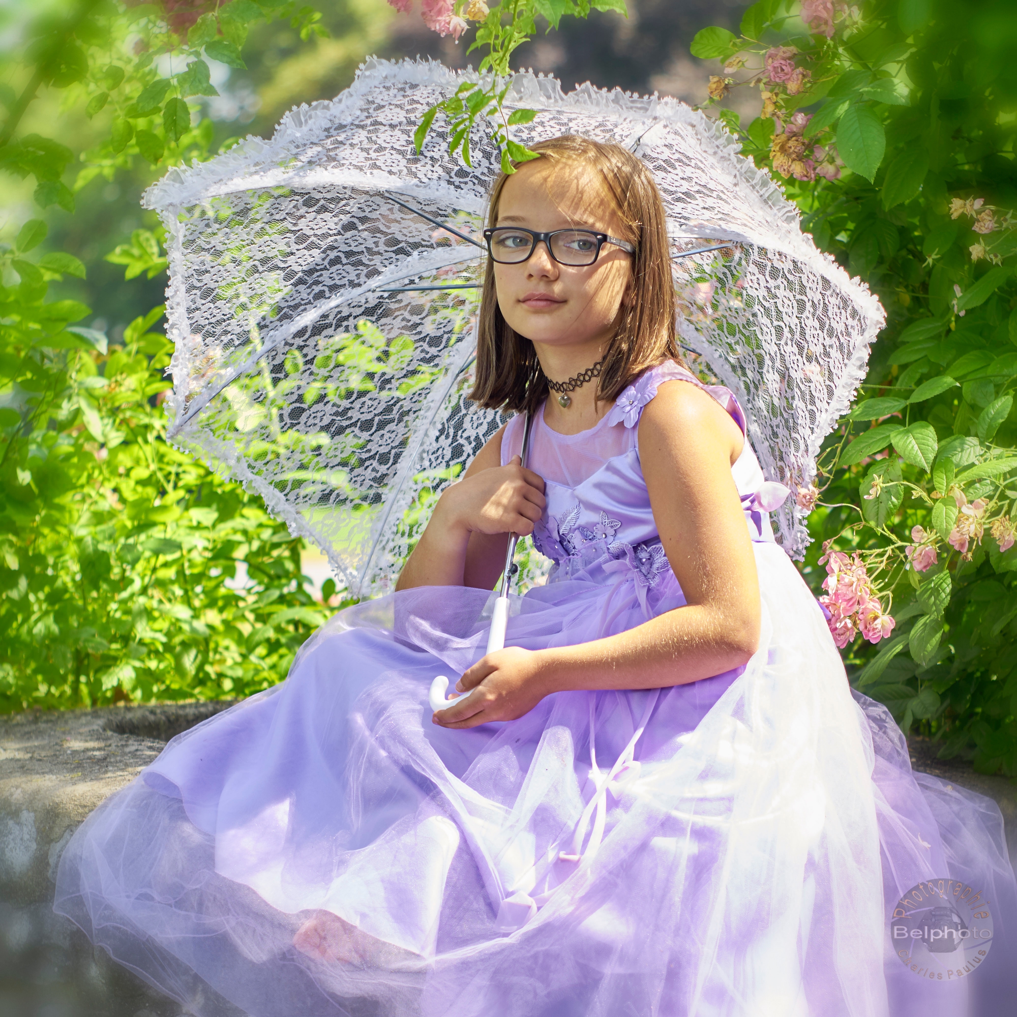 Princesse Clara0157