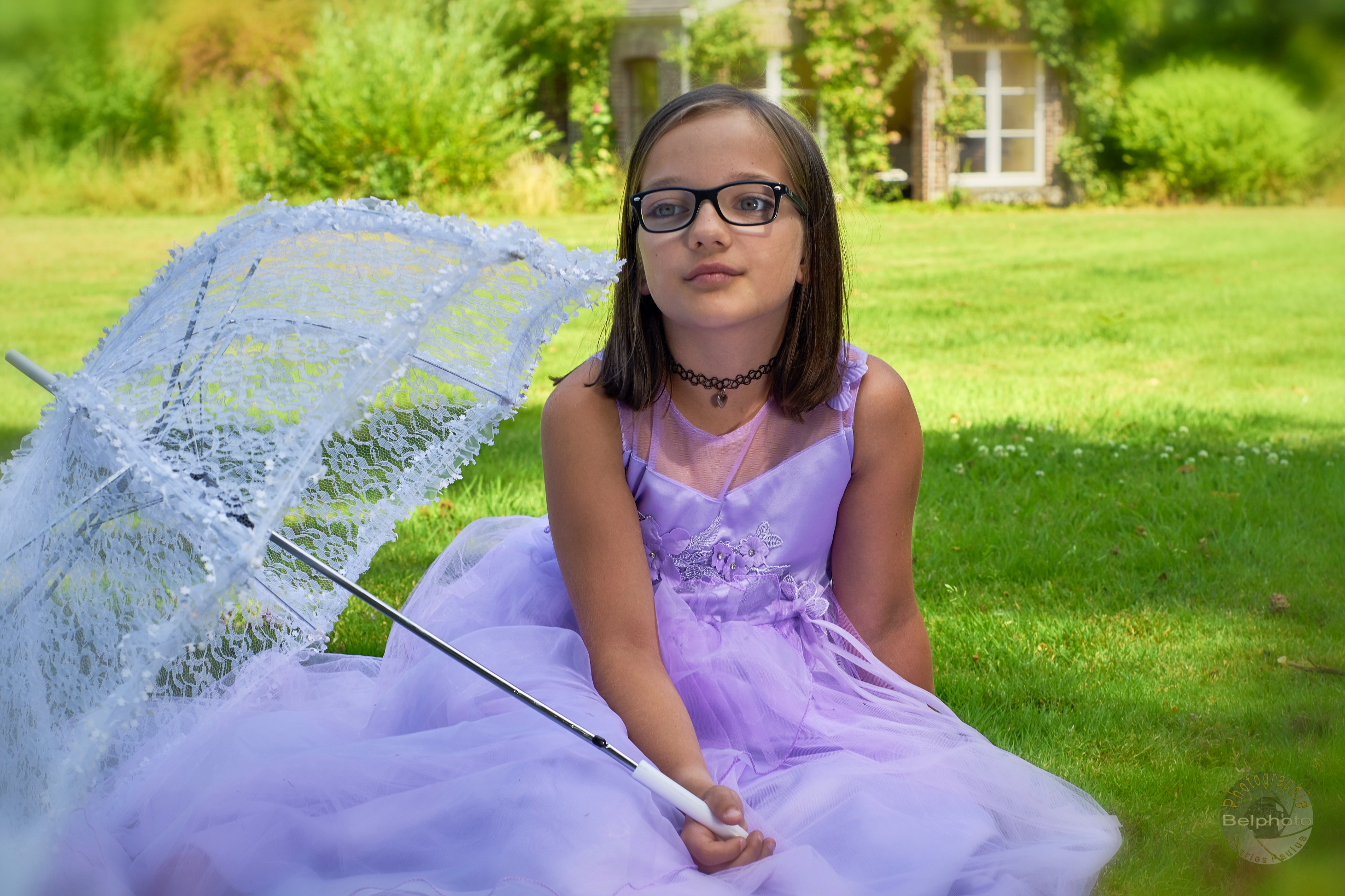 Princesse Clara0208