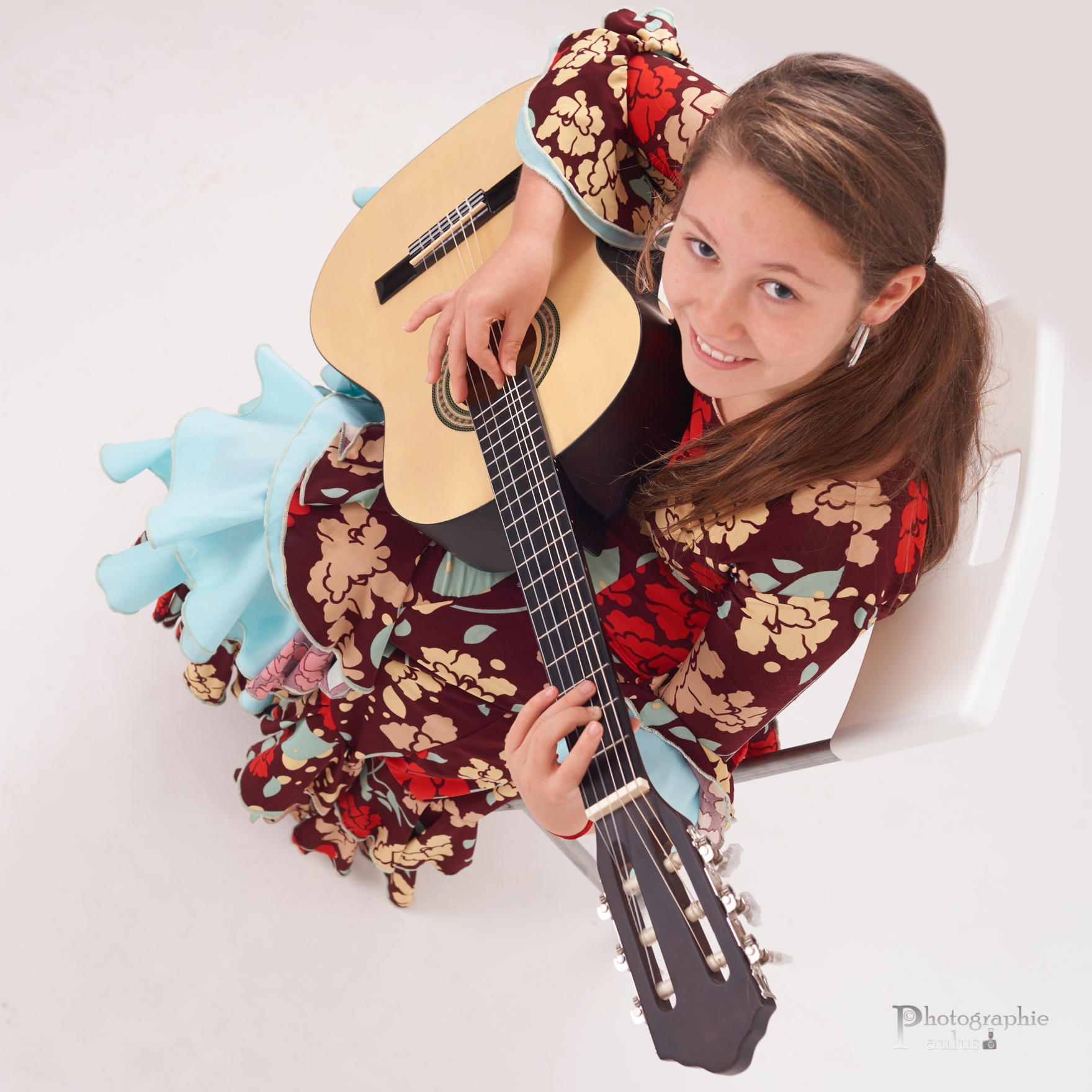 Alissa SBP0072