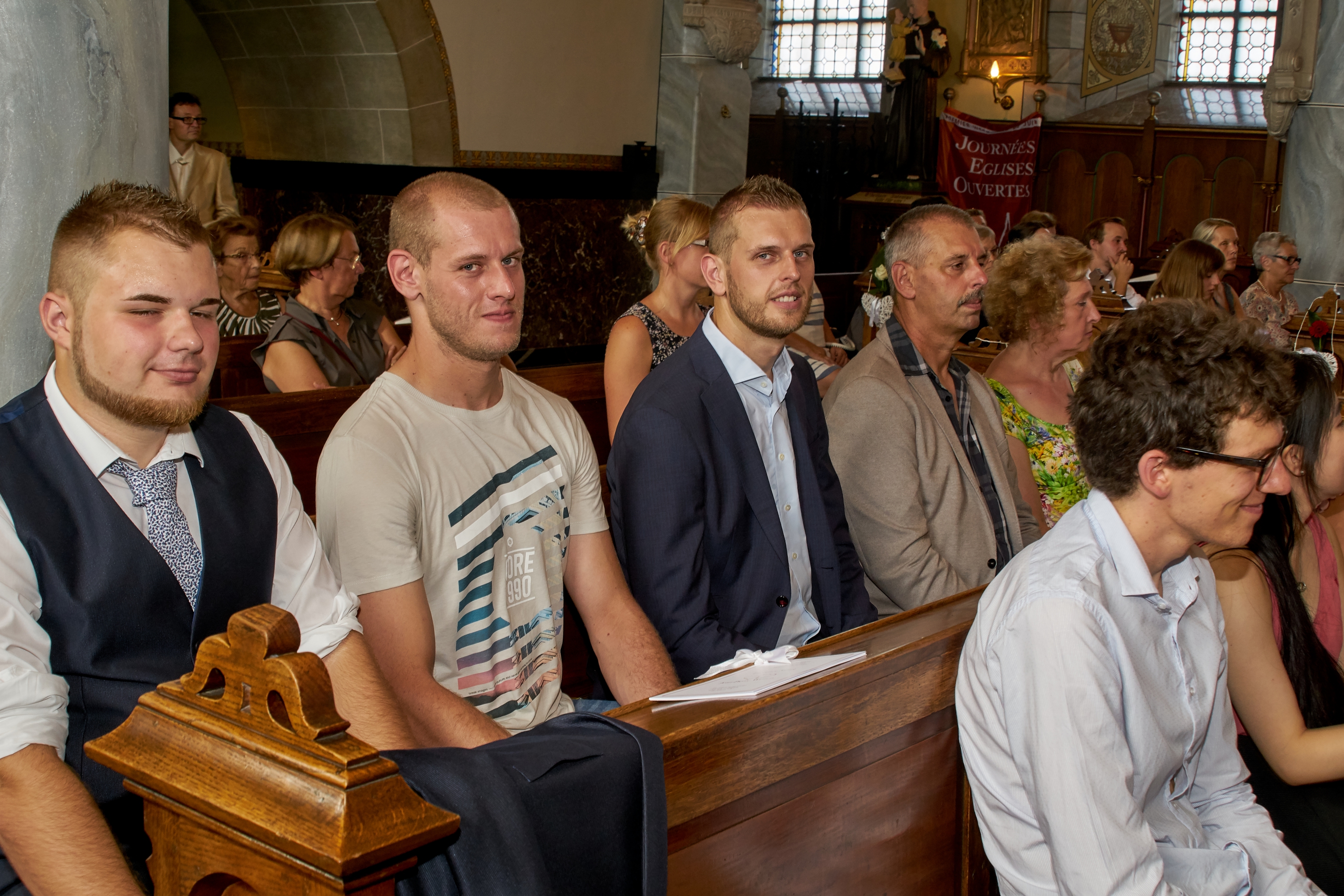 Mariage Eglise0159