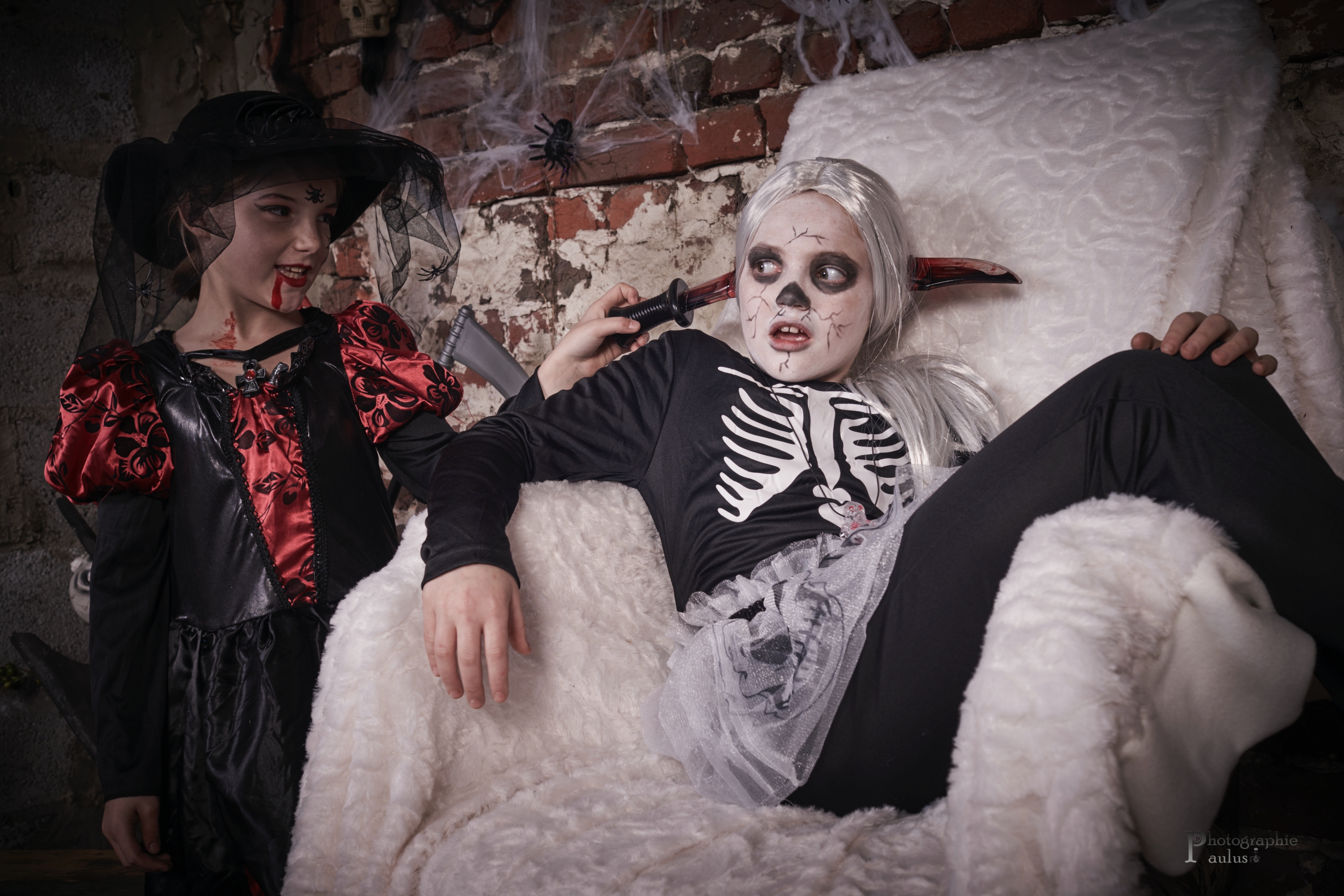 Halloween II0028