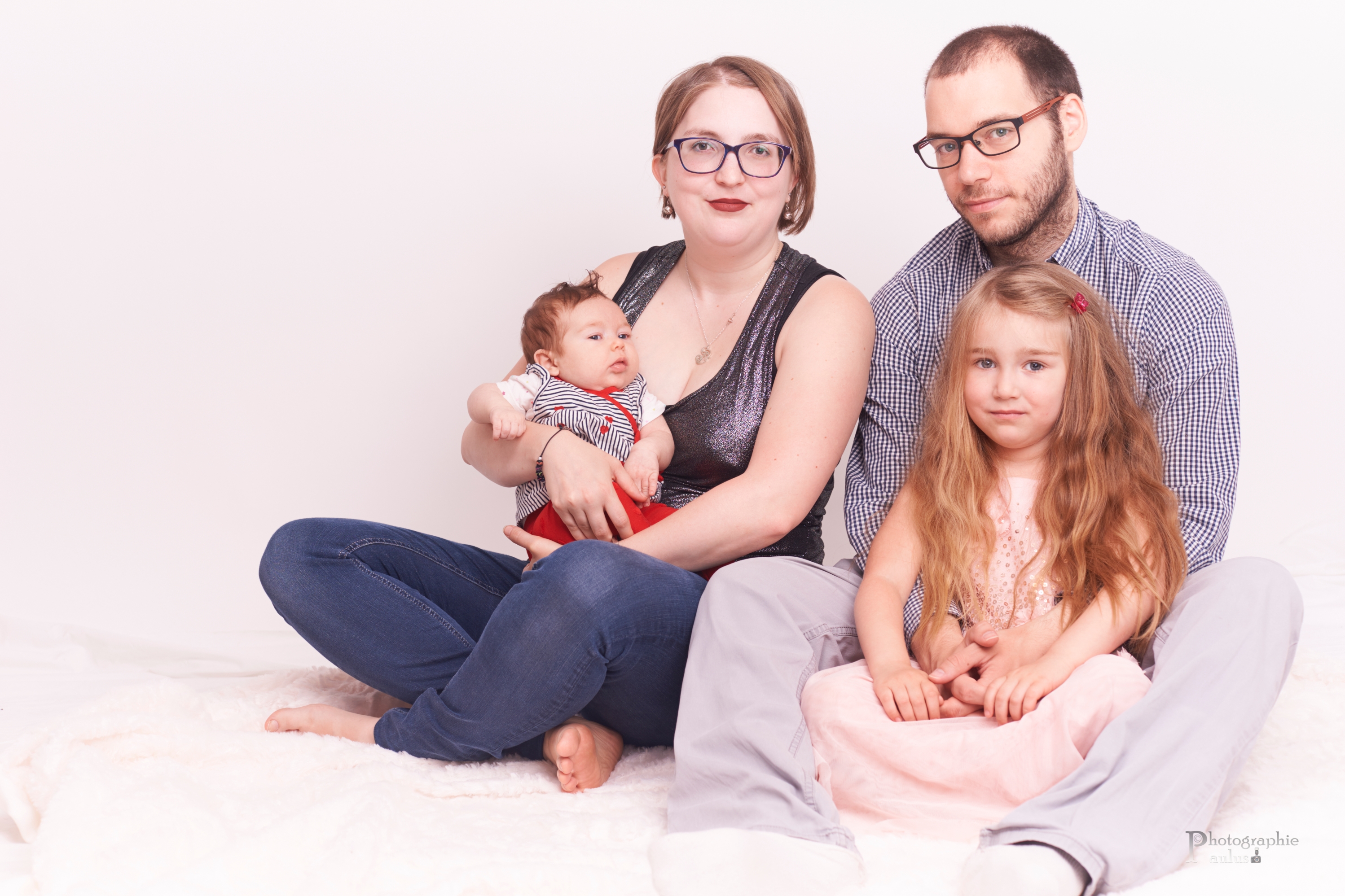 Famille Hodiaumont0141