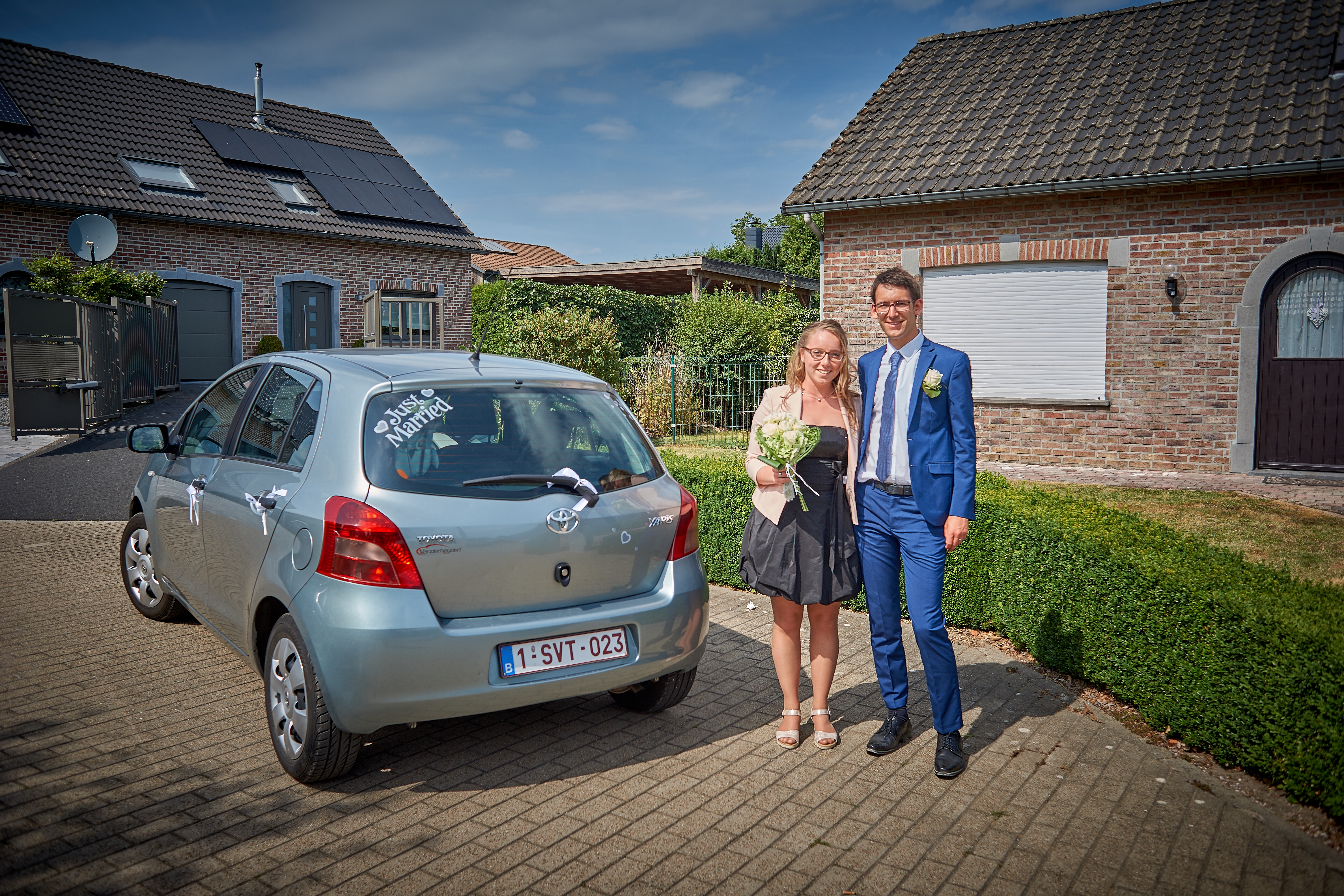 Mariage Laurence & Jean-Pierre0464