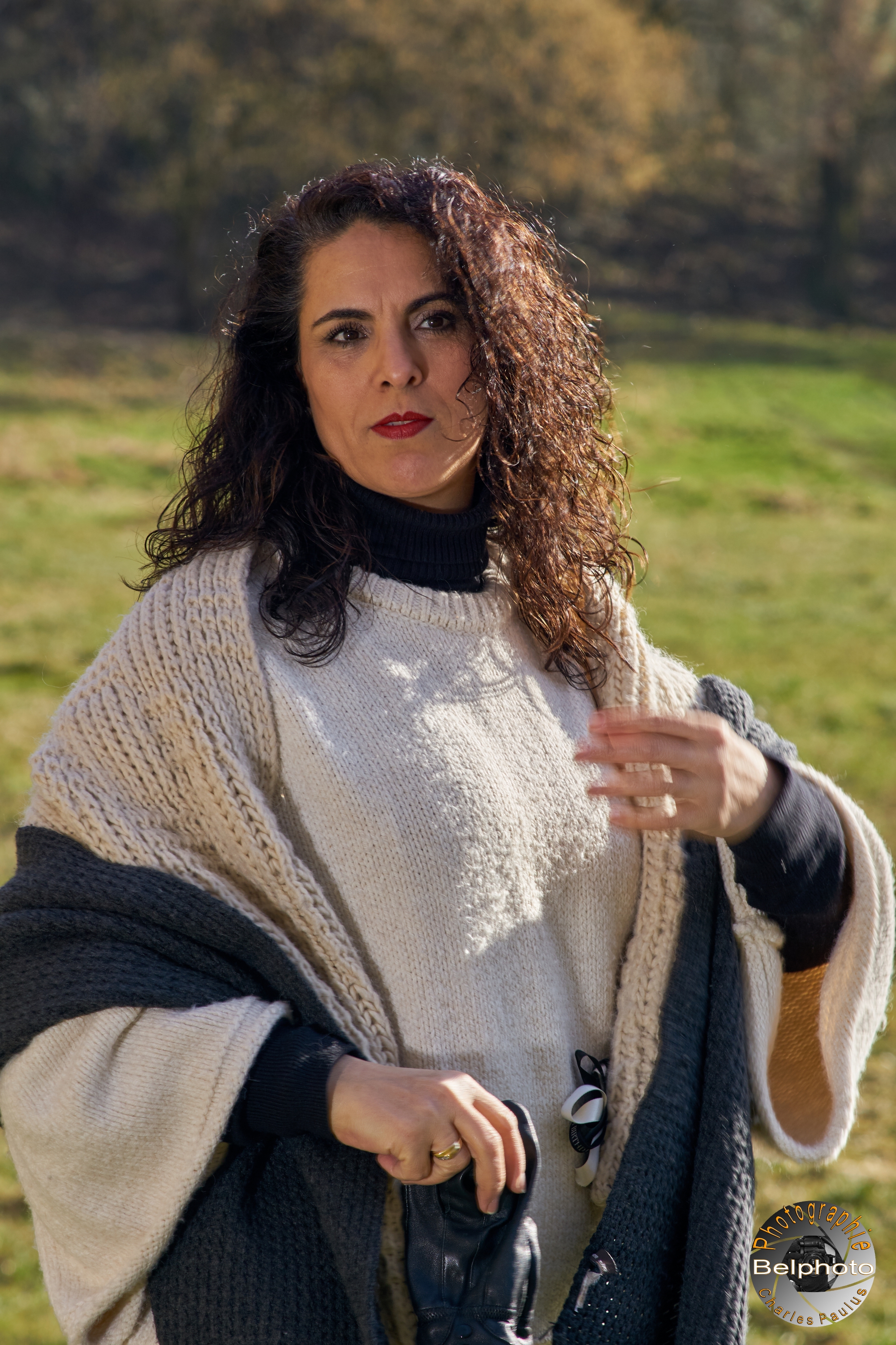 Lontzen 0149