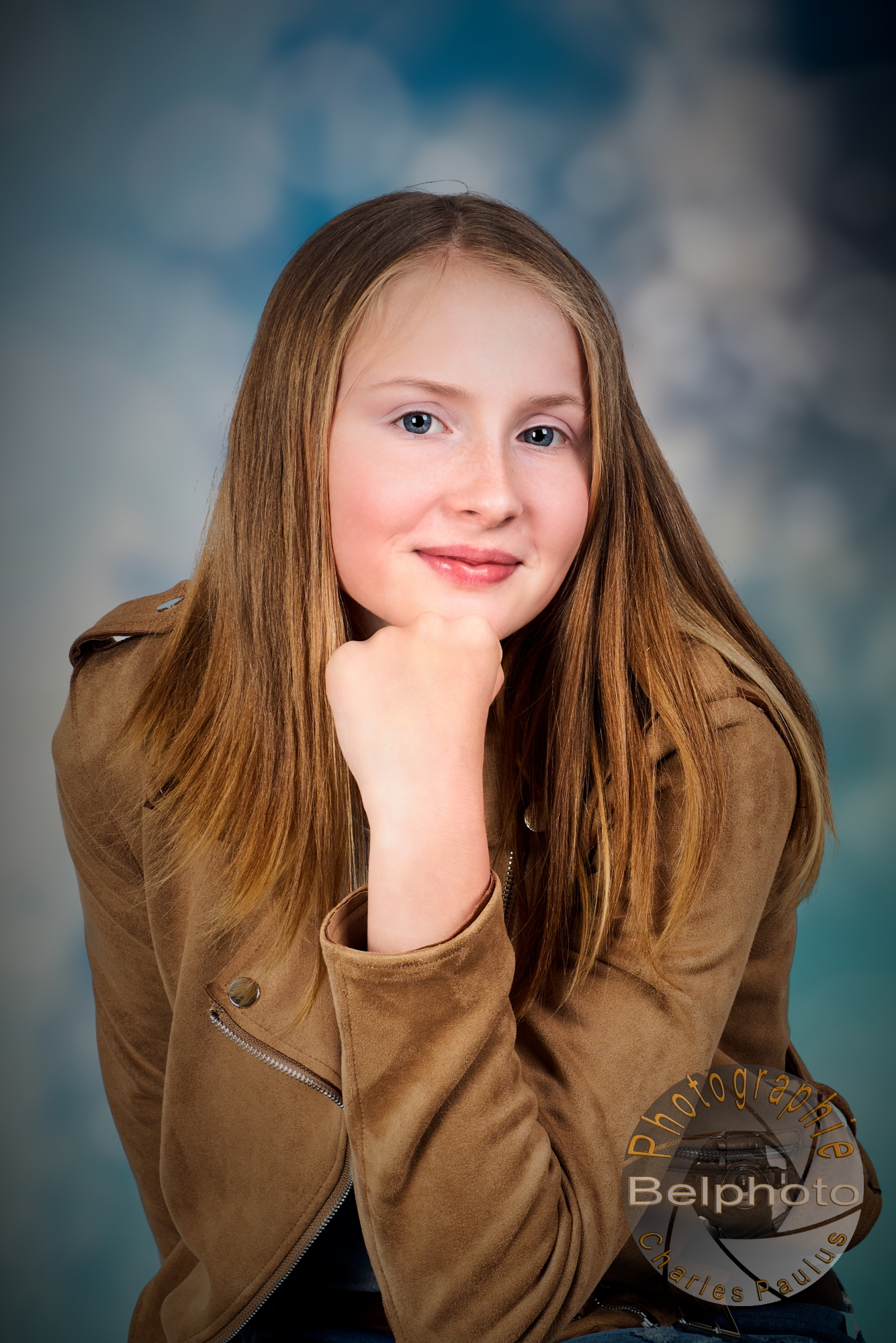 Delphine0047