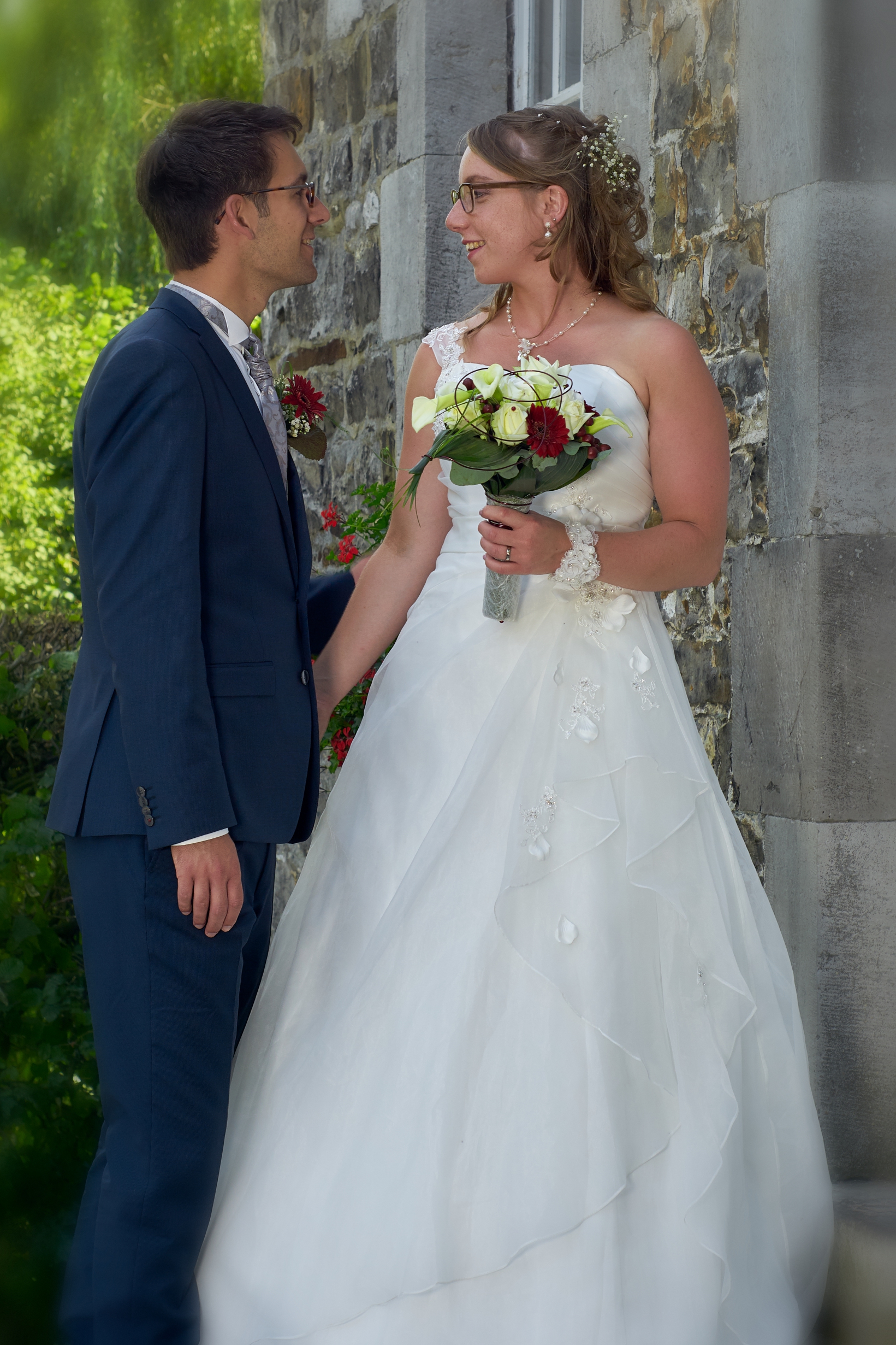 Mariage Eglise0379