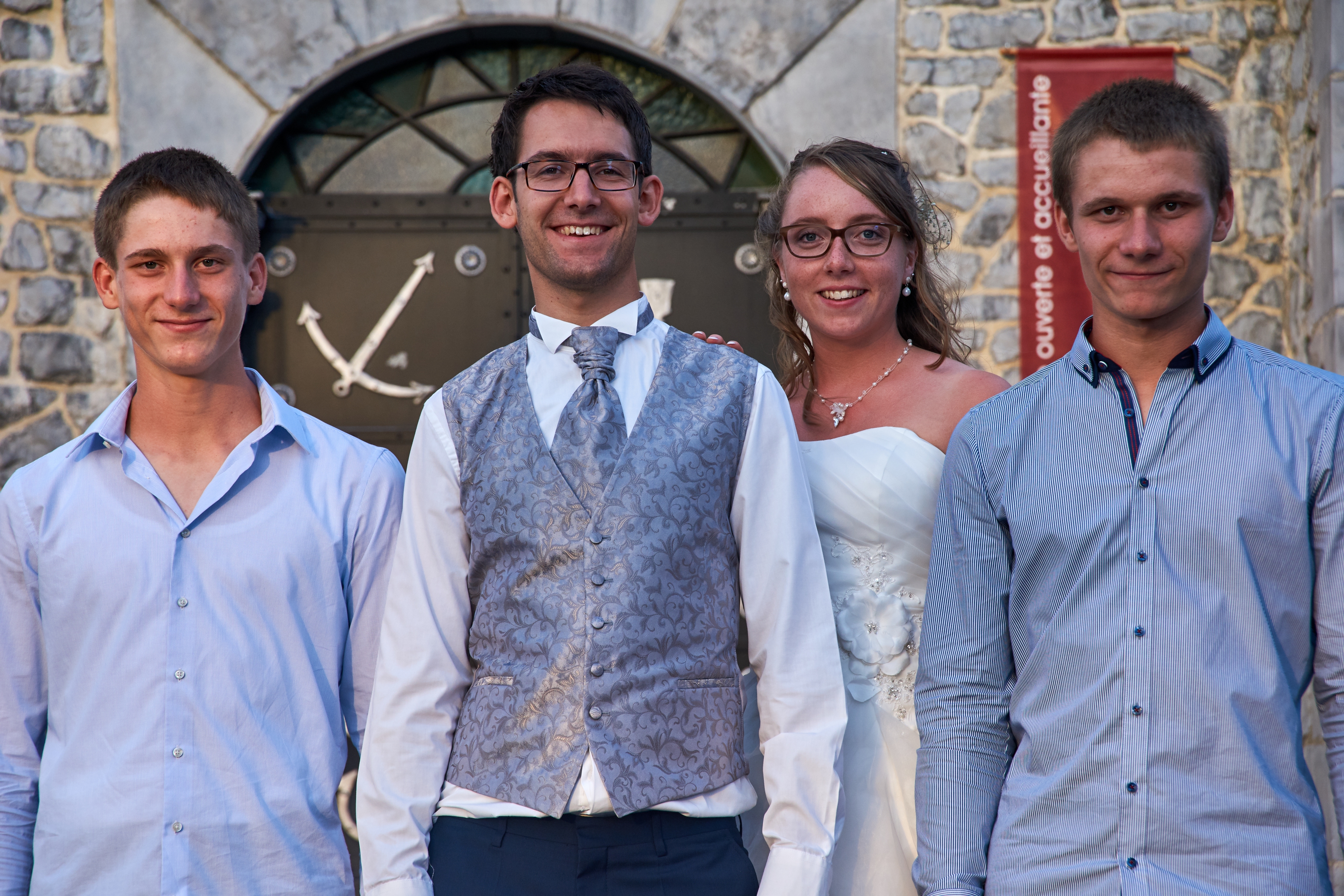 Mariage Eglise0742