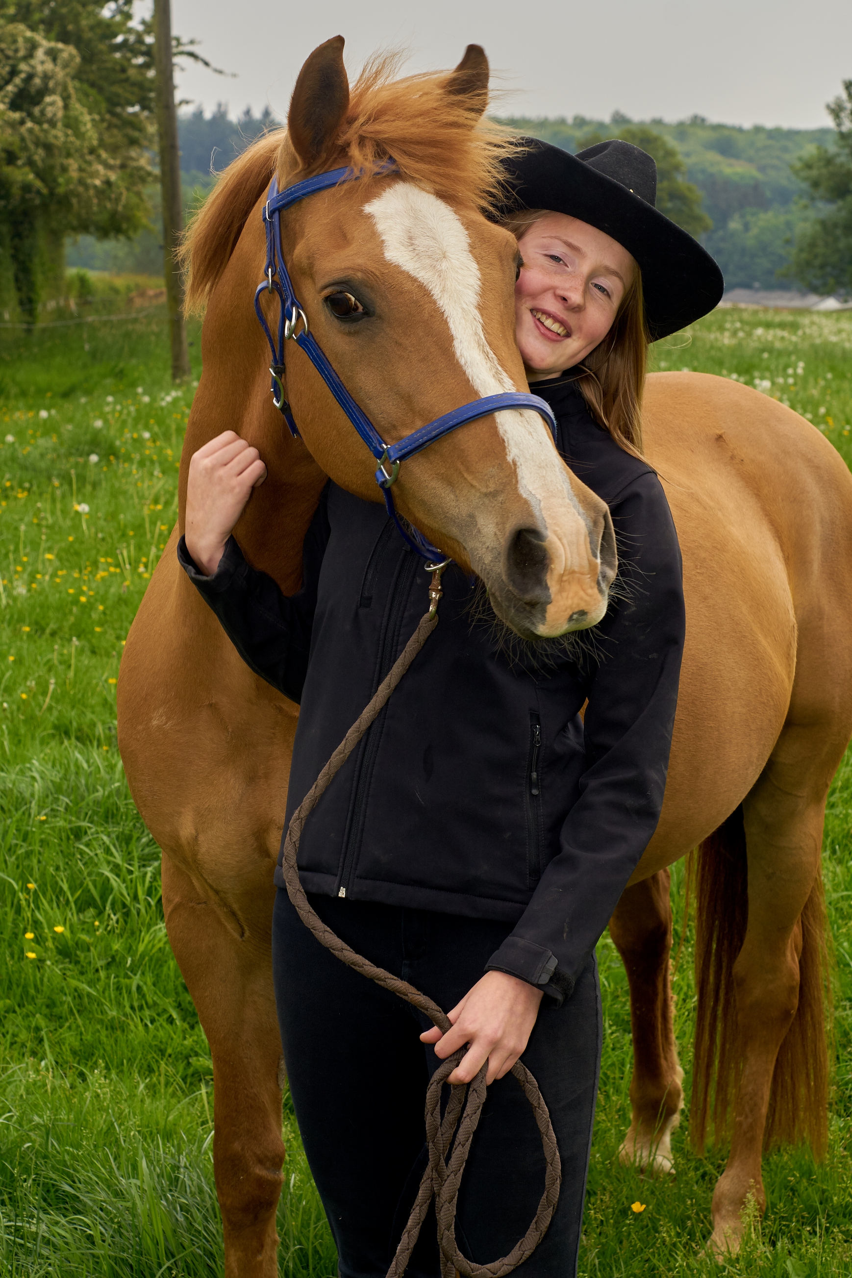 Delphine et Djimmi0018