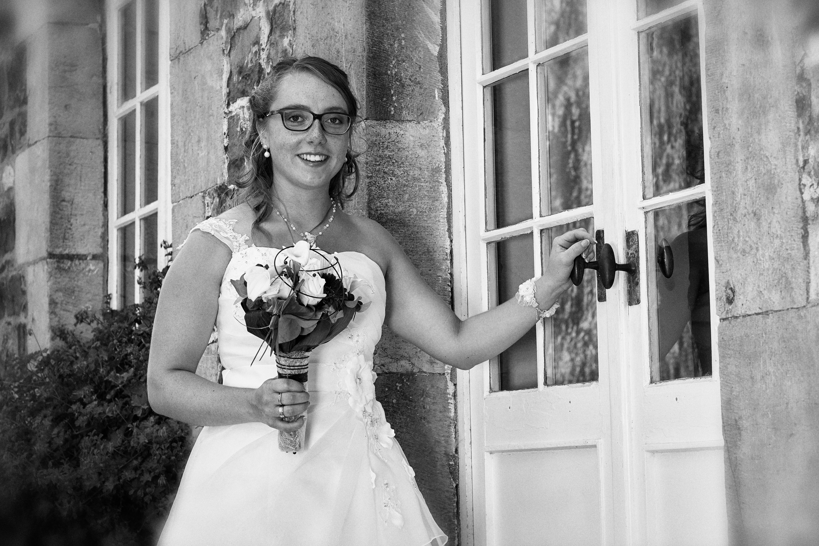 Mariage Eglise0375