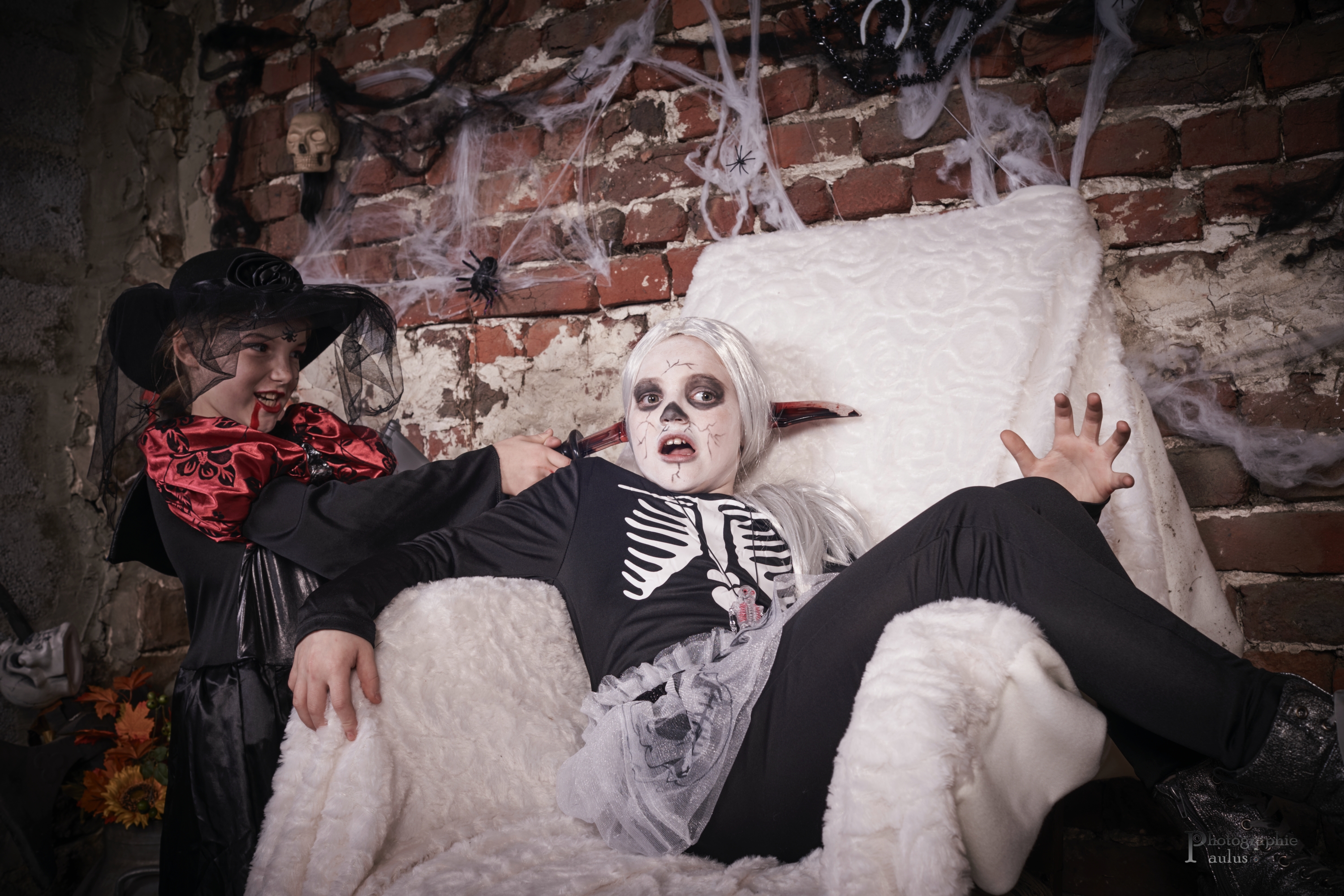 Halloween II0036