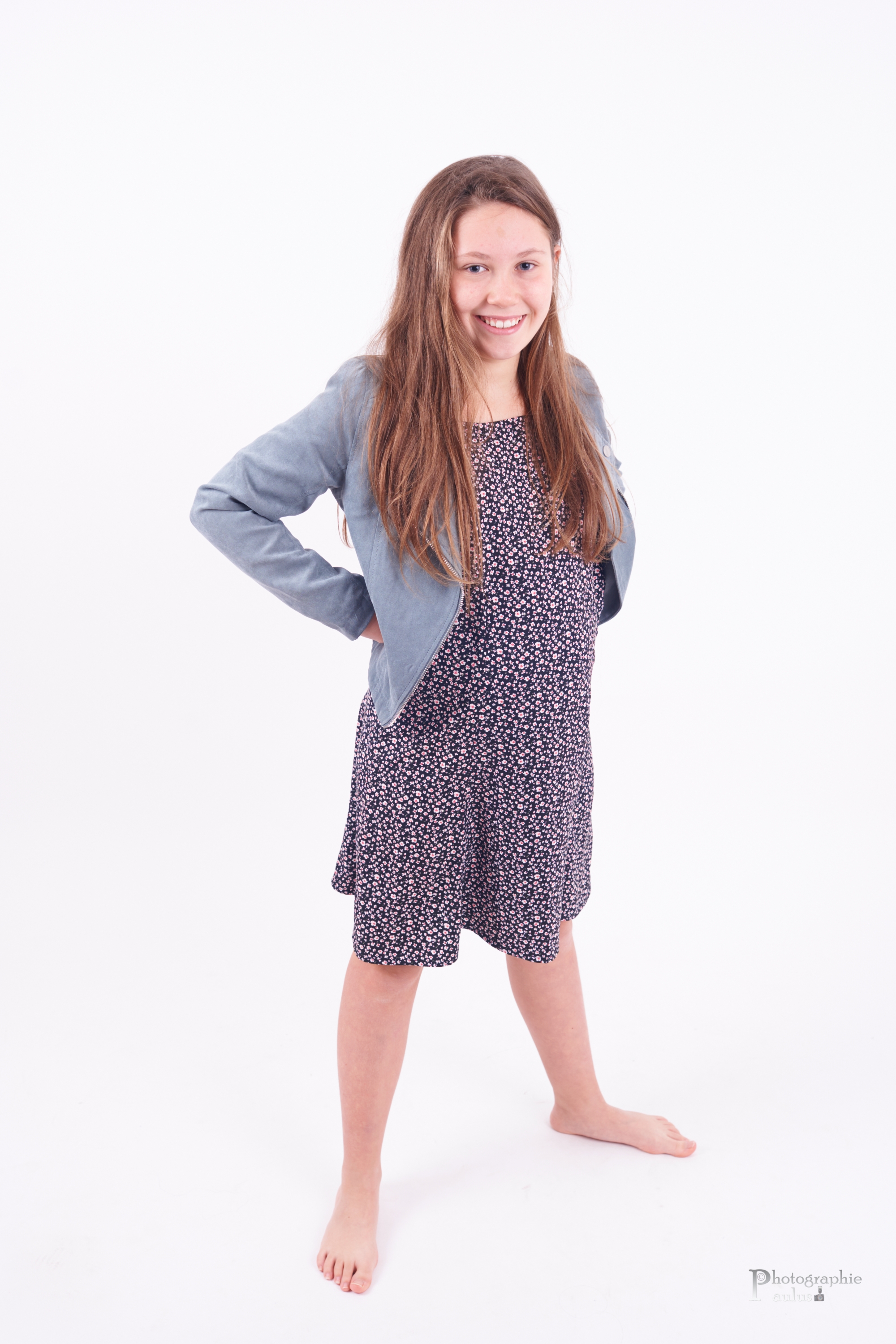Alissa SBP0038