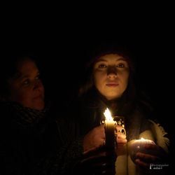 Shoot_à_la_Bougie_0097