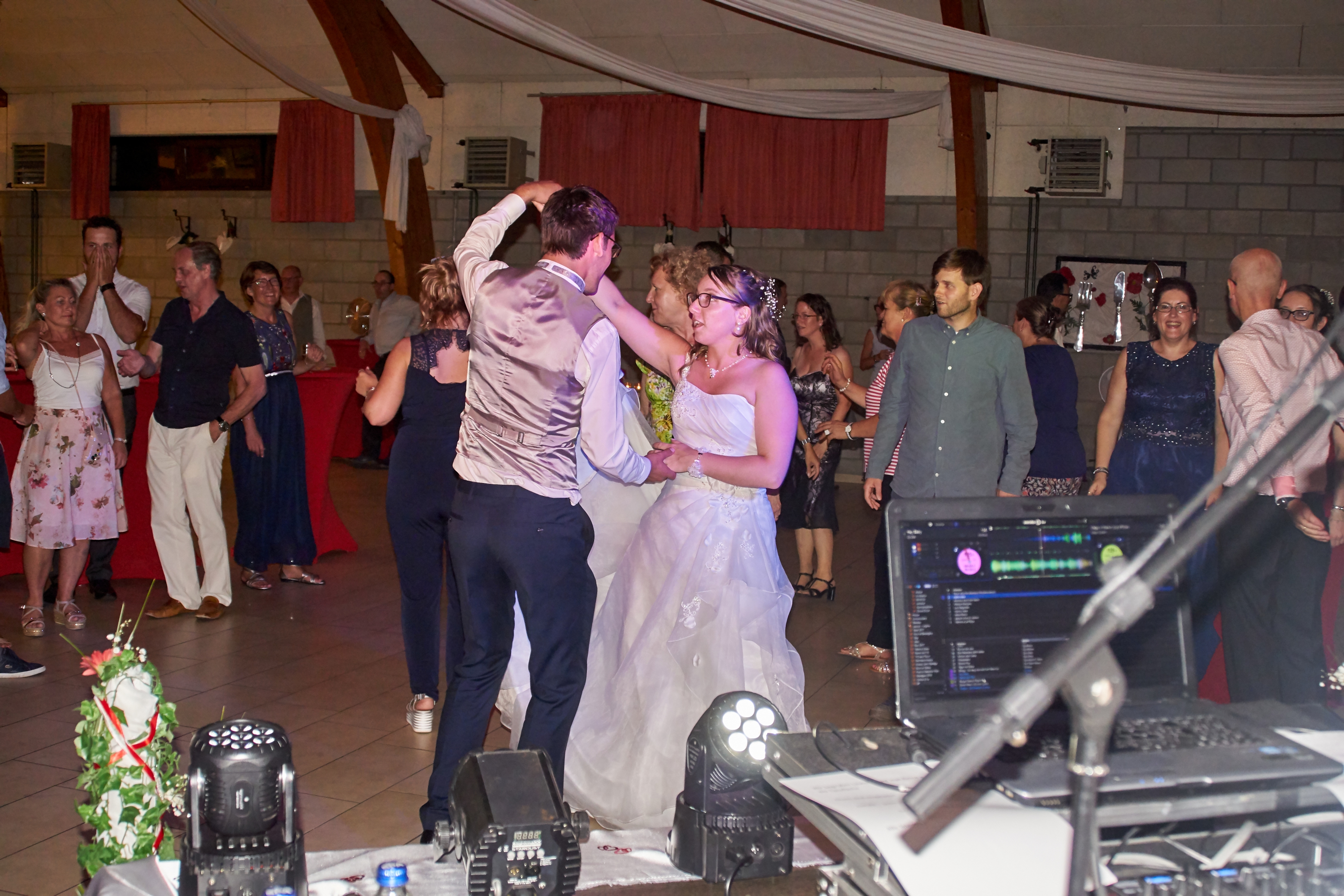 Mariage Eglise0682