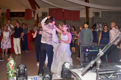 Mariage Eglise0682