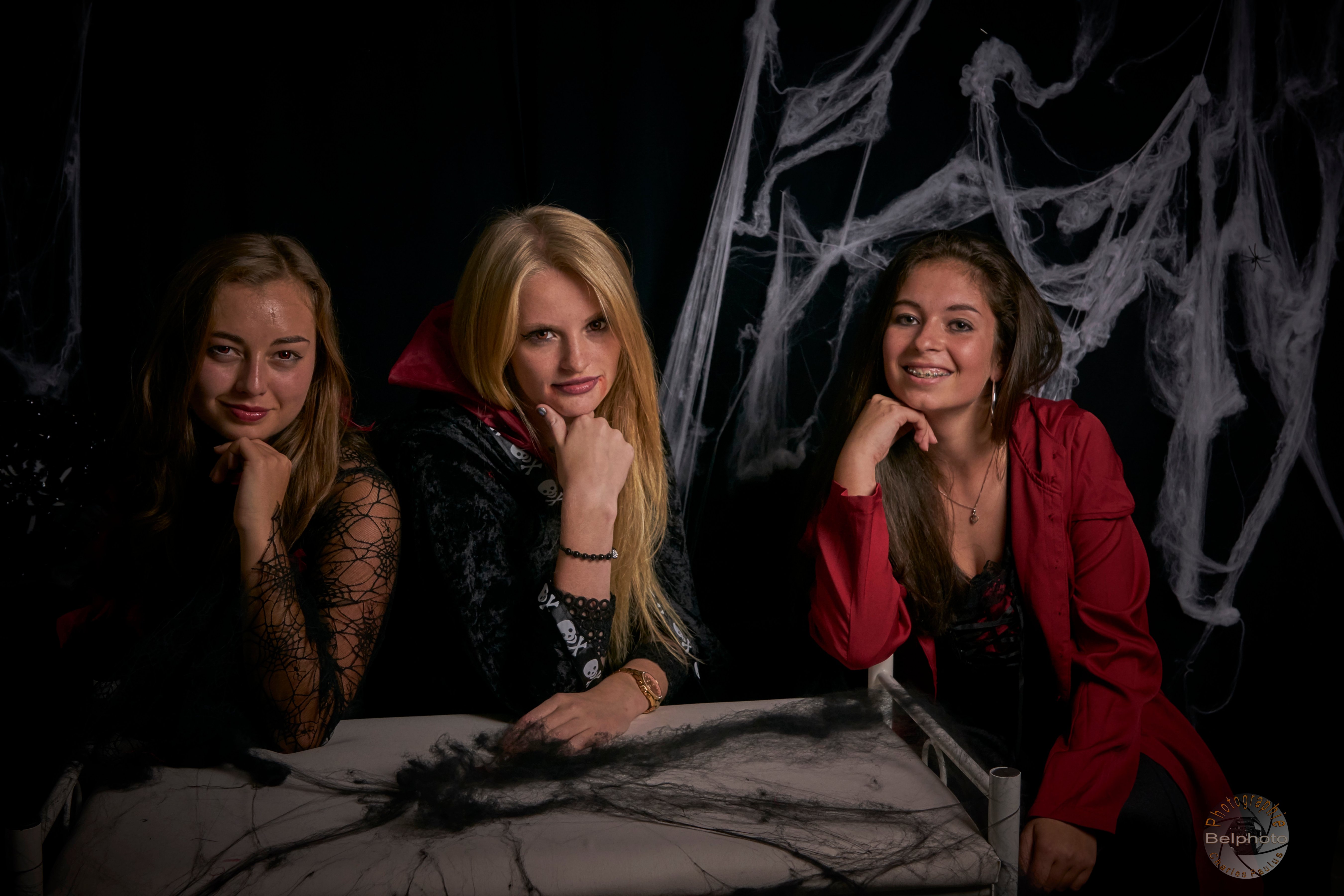 Halloween0134