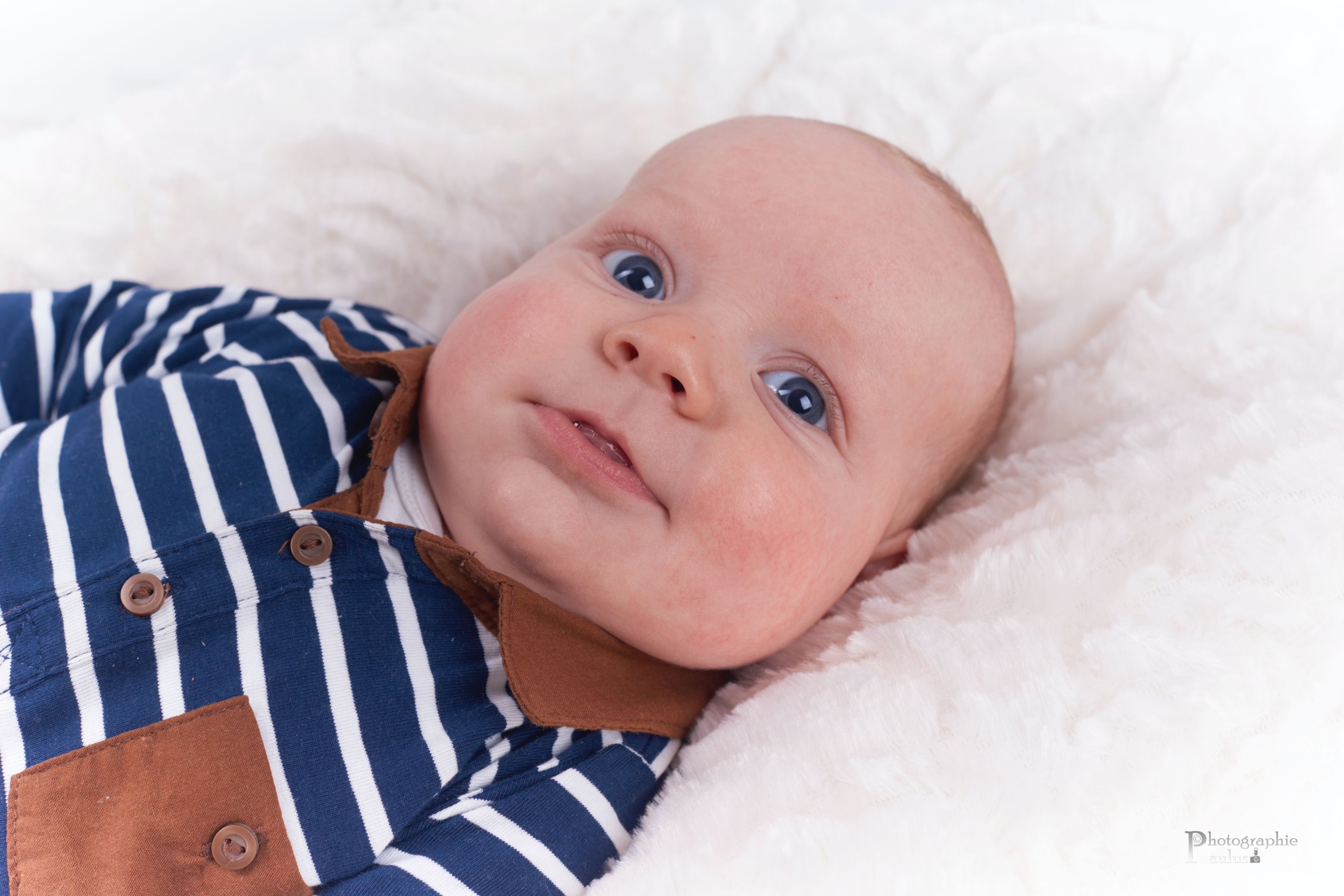 Tiago0026