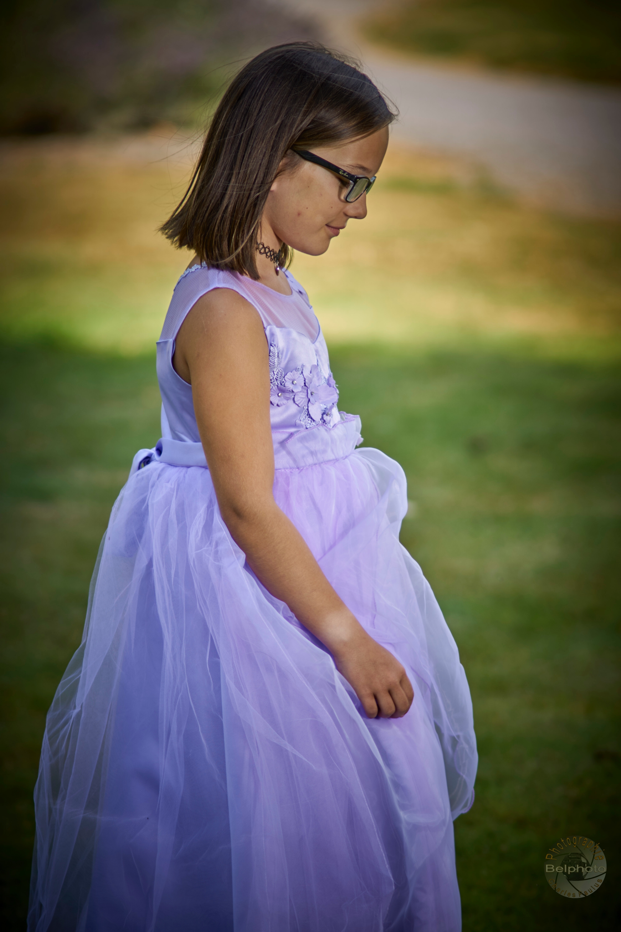 Princesse Clara0111