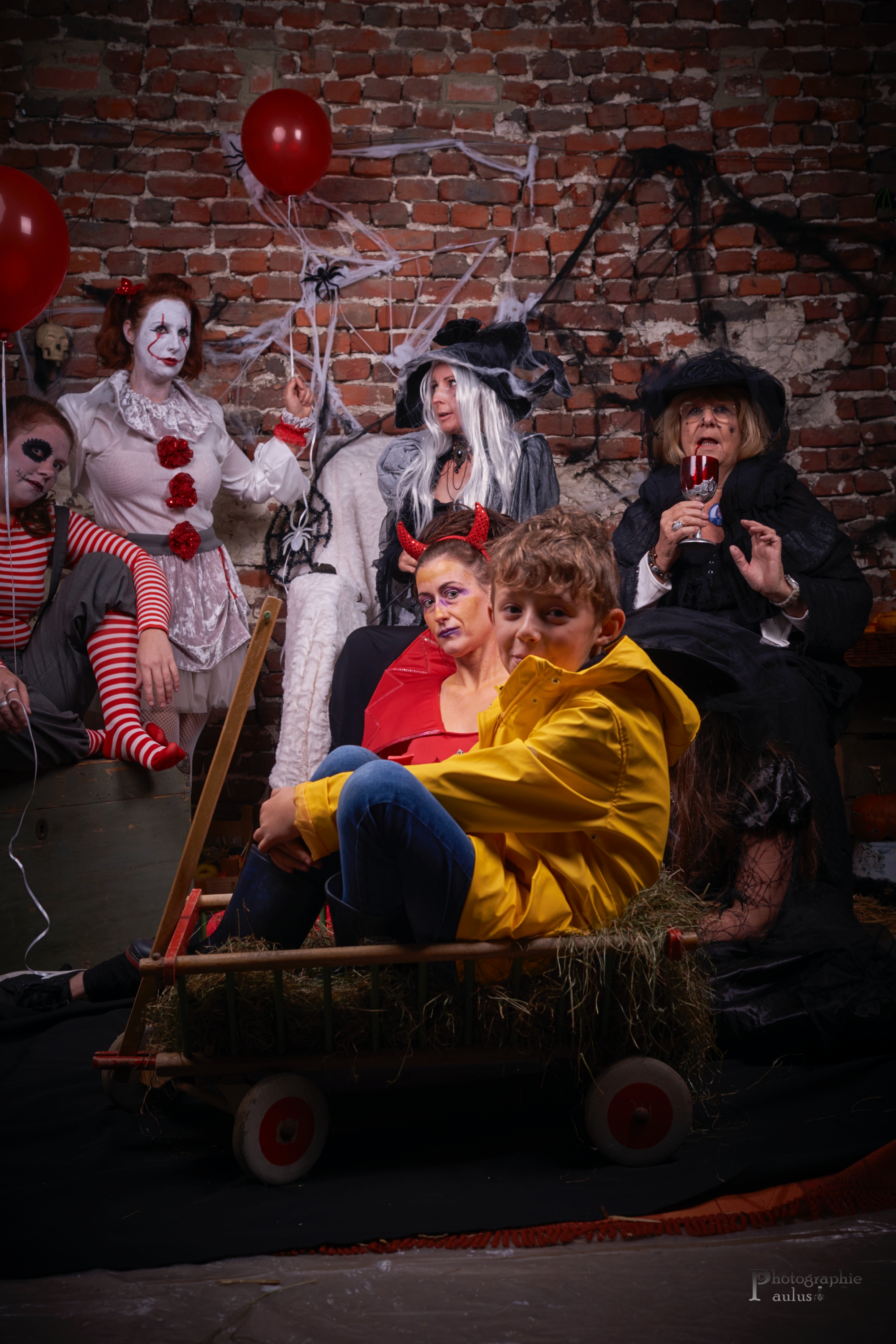 Halloween III0010