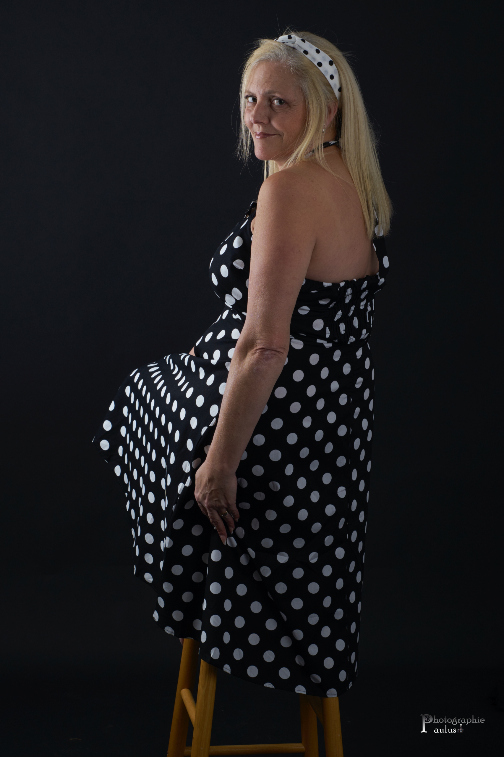 SBP Fabienne0036